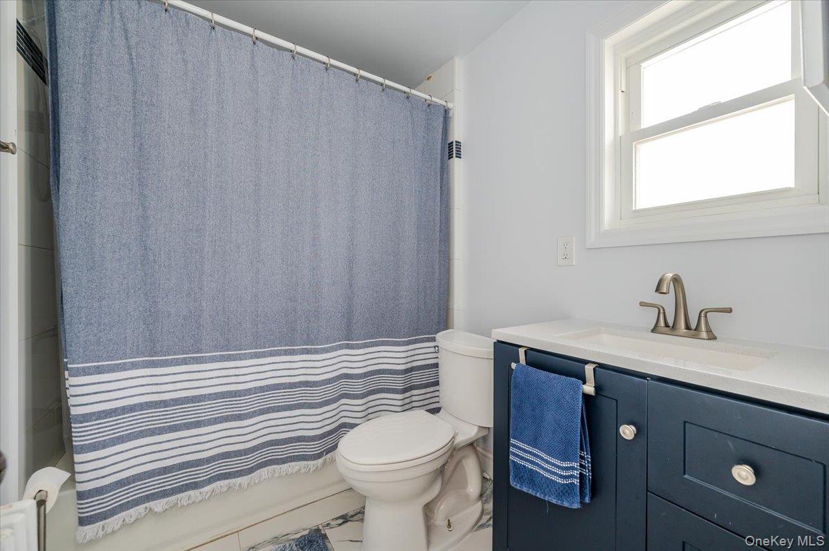 #15 photo, 365 W Hudson Street, Long Beach , NY 11561