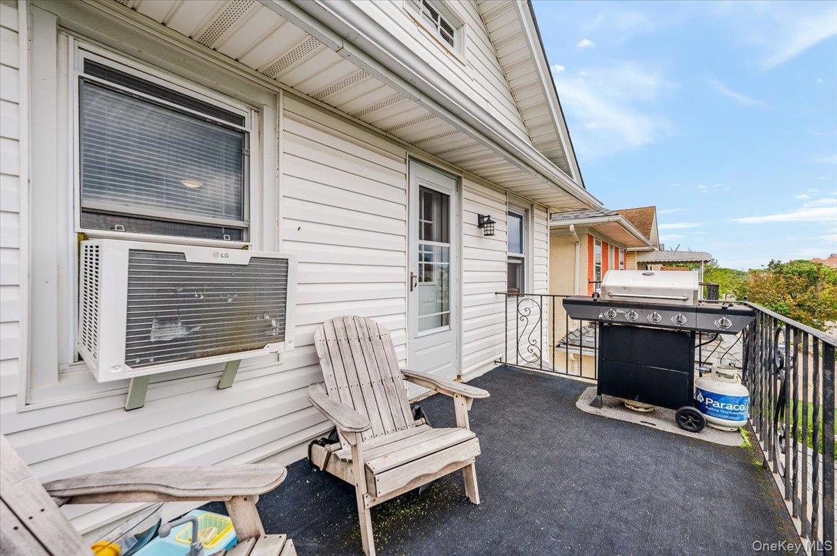 #16 photo, 365 W Hudson Street, Long Beach , NY 11561