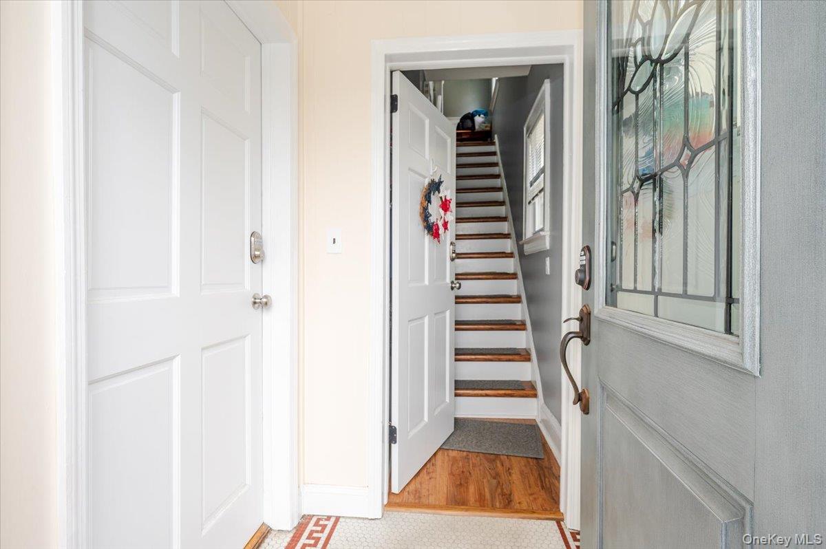 #2 photo, 365 W Hudson Street, Long Beach , NY 11561