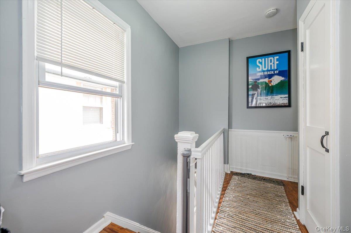 #3 photo, 365 W Hudson Street, Long Beach , NY 11561