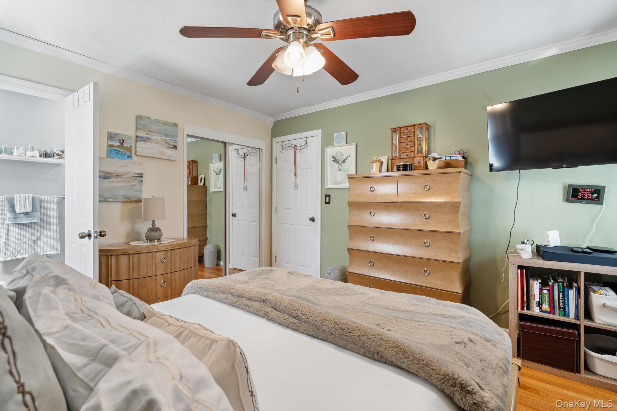 #10 photo, 572 S Bayview Avenue, নাসাউ কাউন্টি Freeport , NY 11520