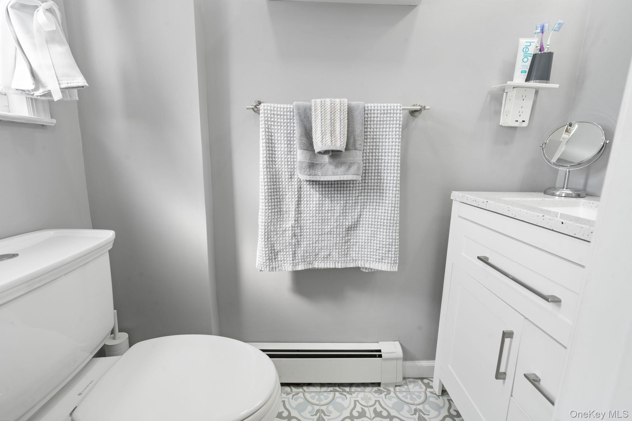 #11 photo, 572 S Bayview Avenue, নাসাউ কাউন্টি Freeport , NY 11520