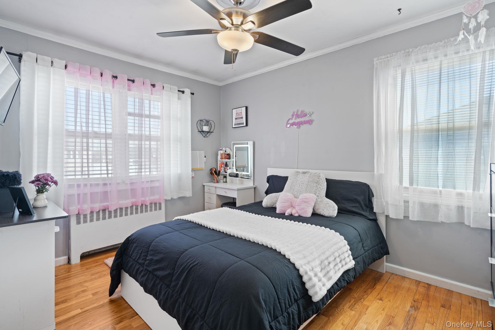 #13 photo, 572 S Bayview Avenue, নাসাউ কাউন্টি Freeport , NY 11520