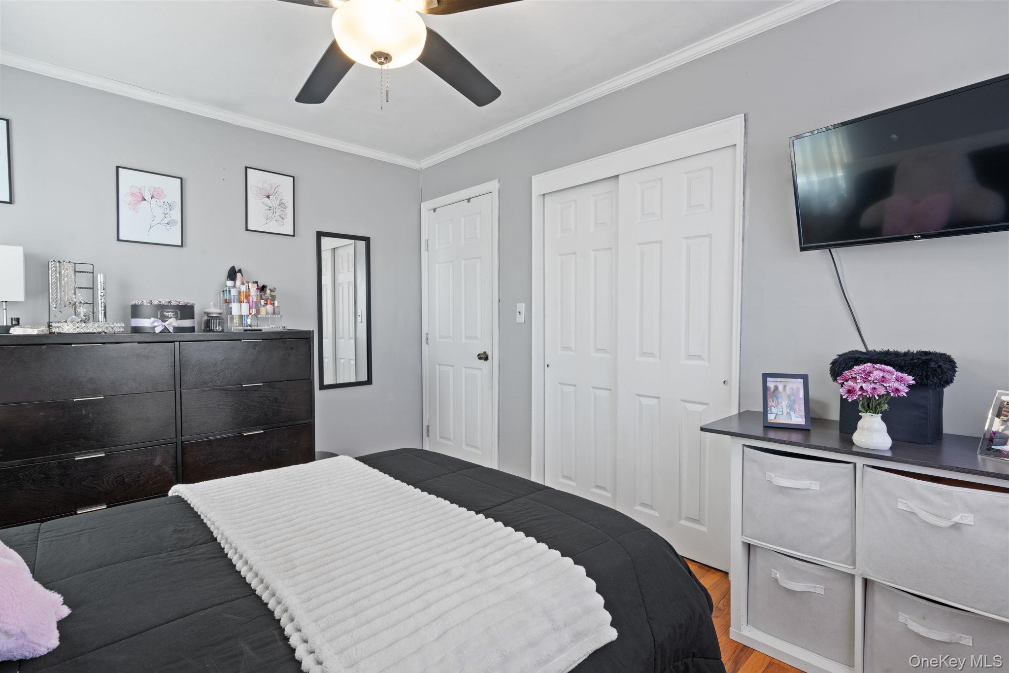 #14 photo, 572 S Bayview Avenue, নাসাউ কাউন্টি Freeport , NY 11520