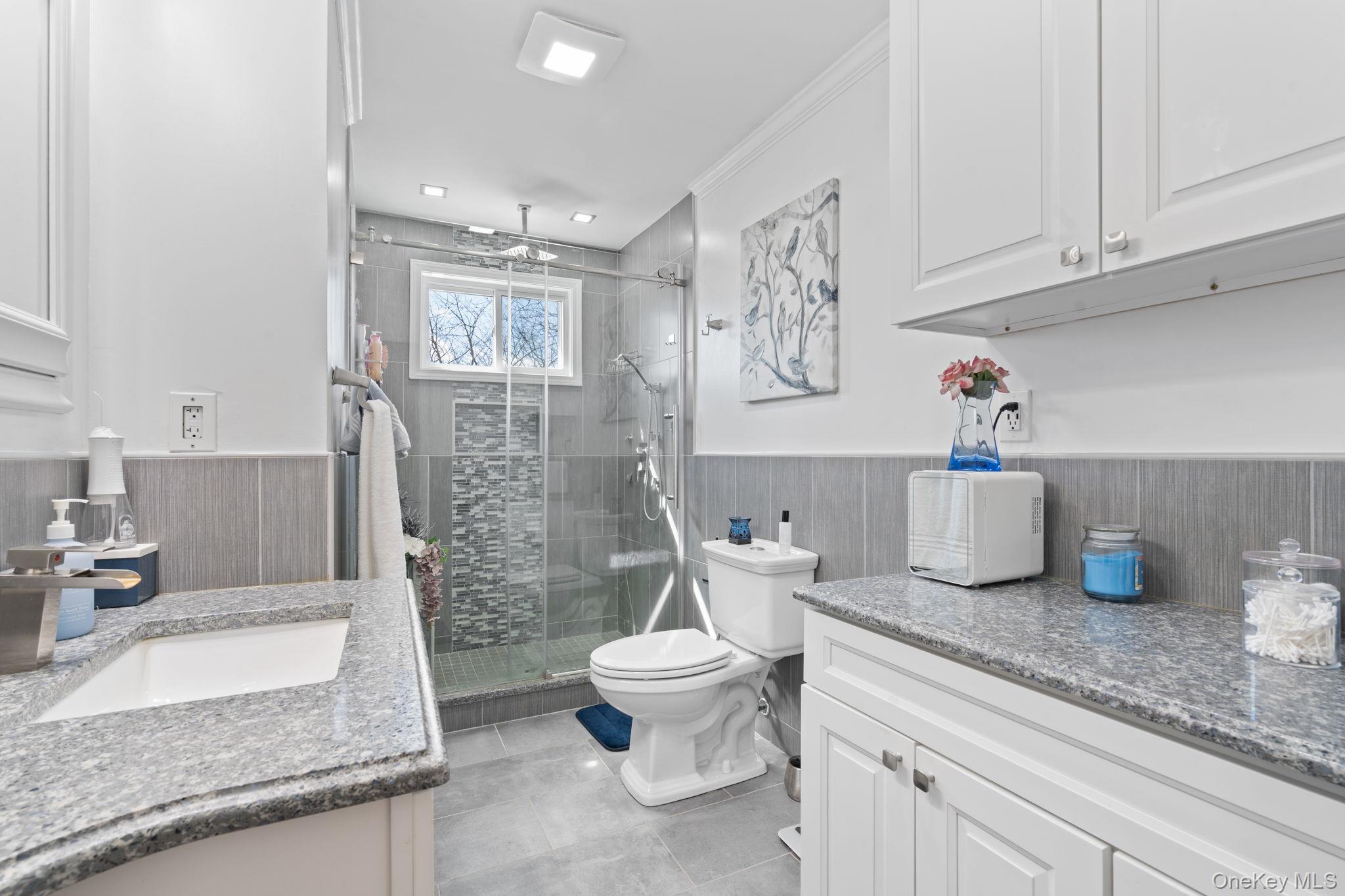 #15 photo, 572 S Bayview Avenue, নাসাউ কাউন্টি Freeport , NY 11520