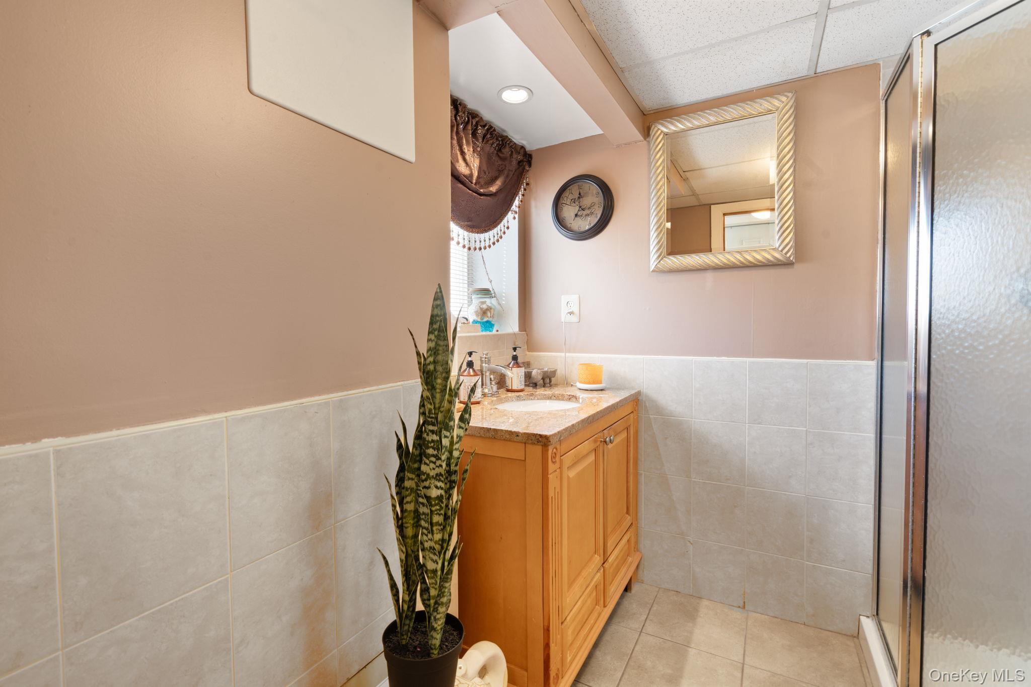 #18 photo, 572 S Bayview Avenue, নাসাউ কাউন্টি Freeport , NY 11520