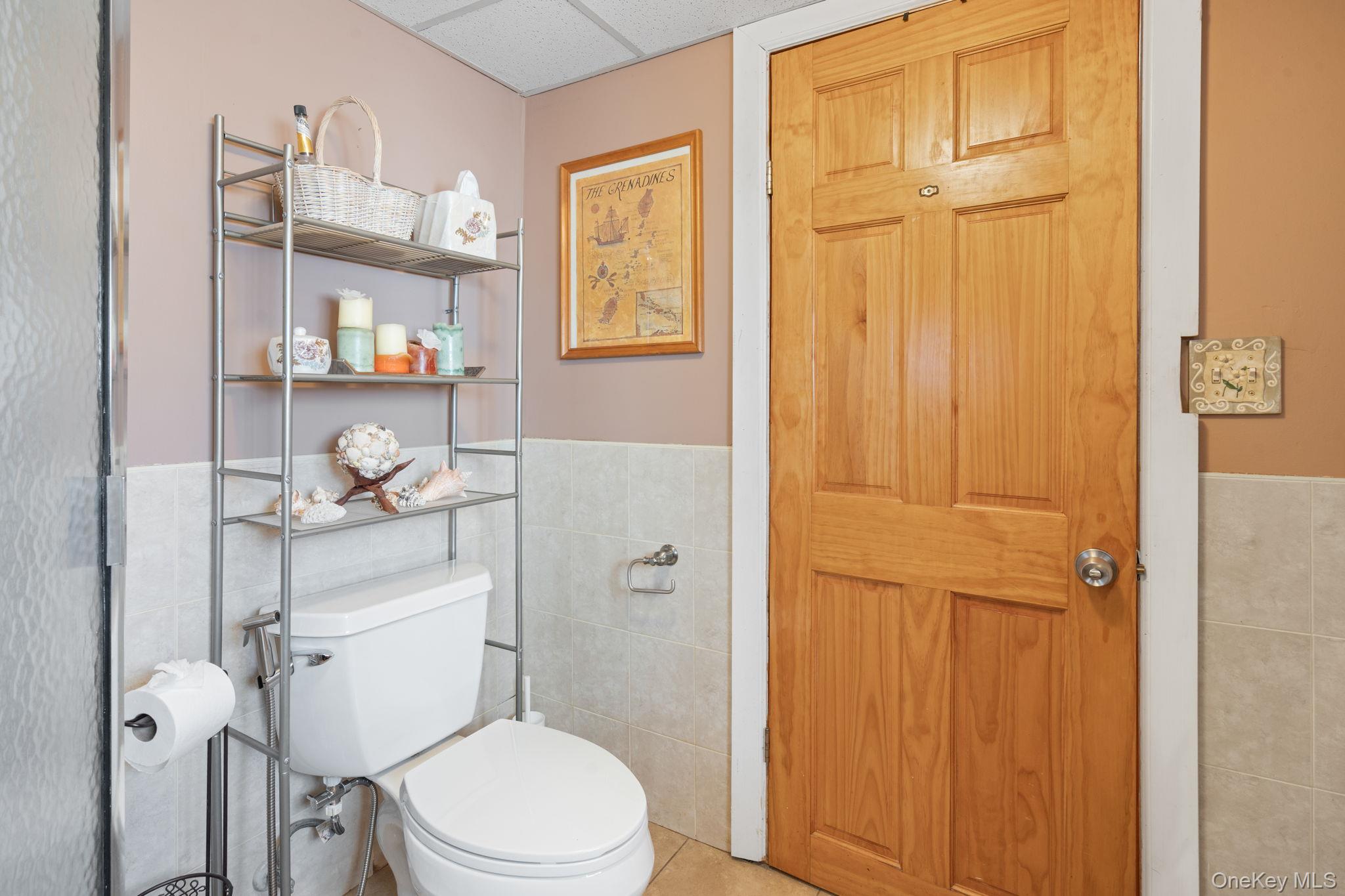 #19 photo, 572 S Bayview Avenue, নাসাউ কাউন্টি Freeport , NY 11520