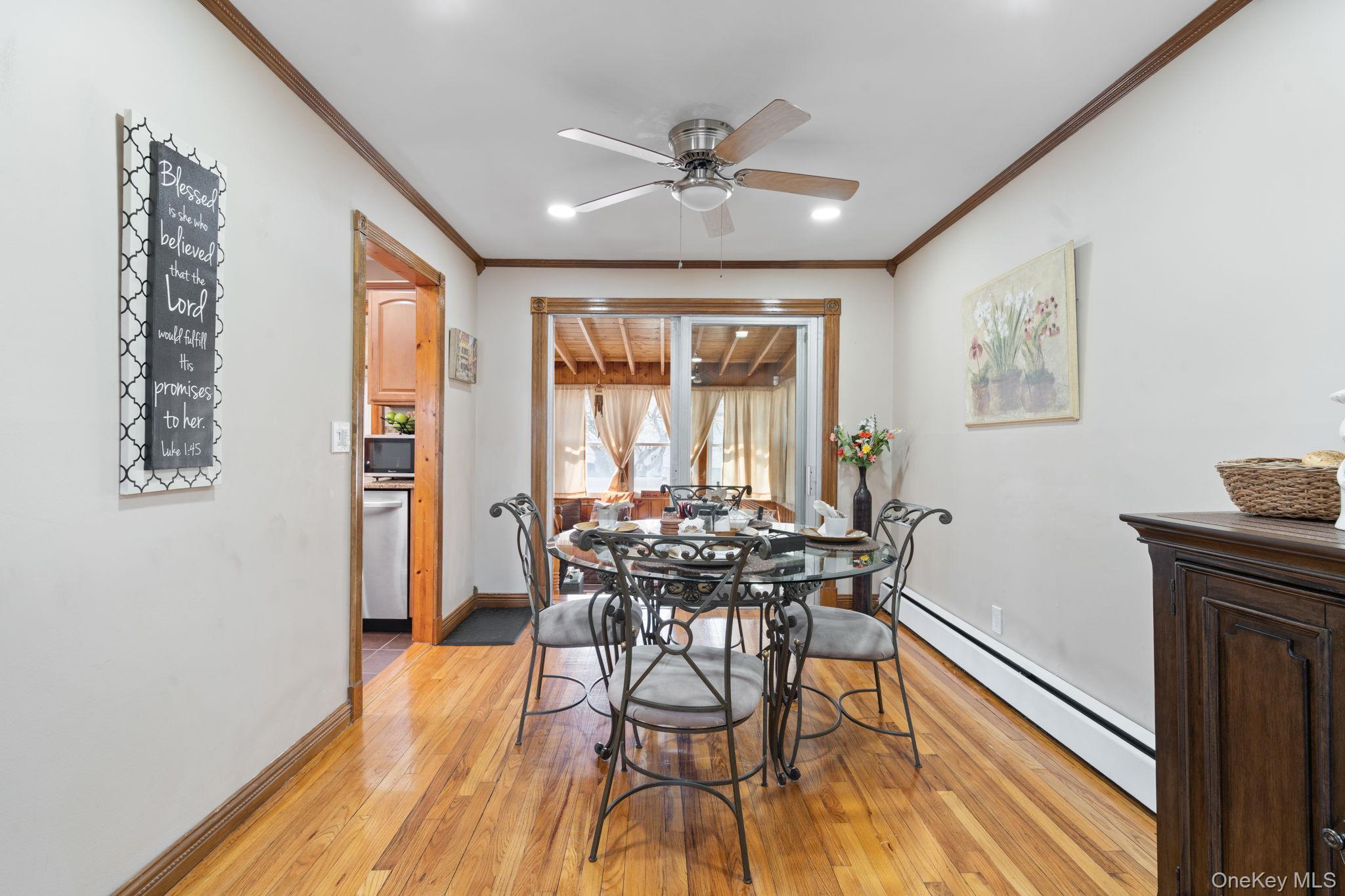 #6 photo, 572 S Bayview Avenue, নাসাউ কাউন্টি Freeport , NY 11520