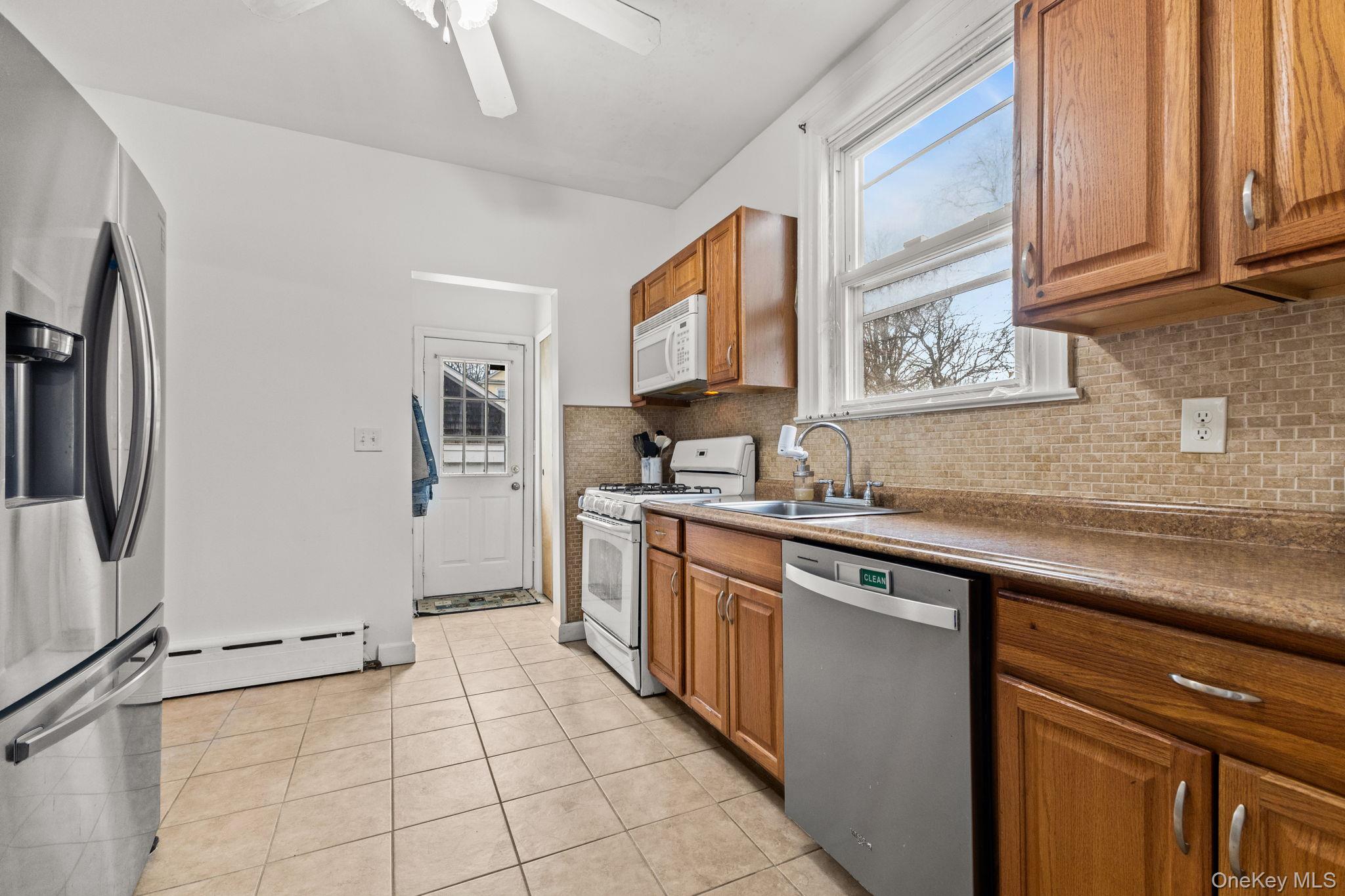 #15 photo, 308 Mayflower Avenue, New Rochelle , NY 10801