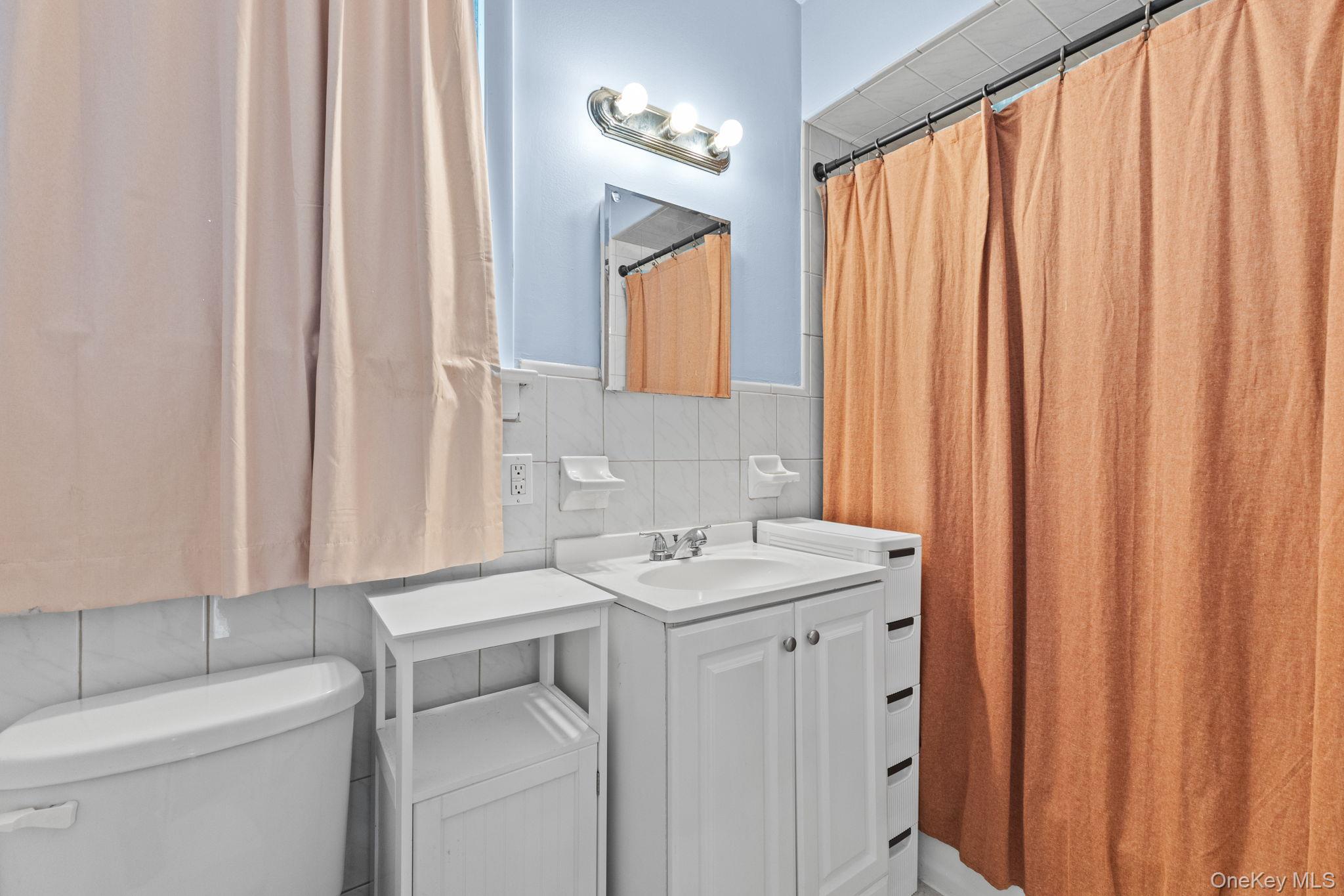 #16 photo, 308 Mayflower Avenue, New Rochelle , NY 10801