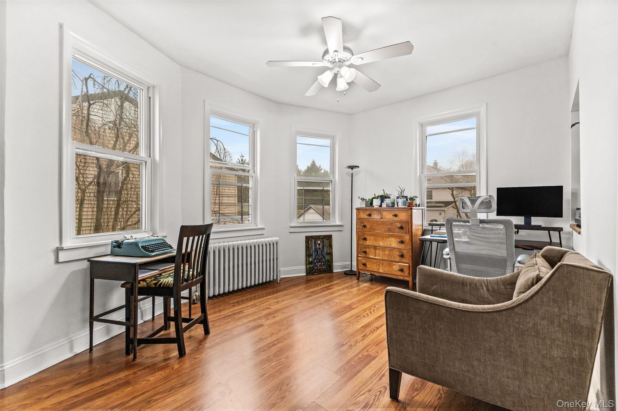 #18 photo, 308 Mayflower Avenue, New Rochelle , NY 10801