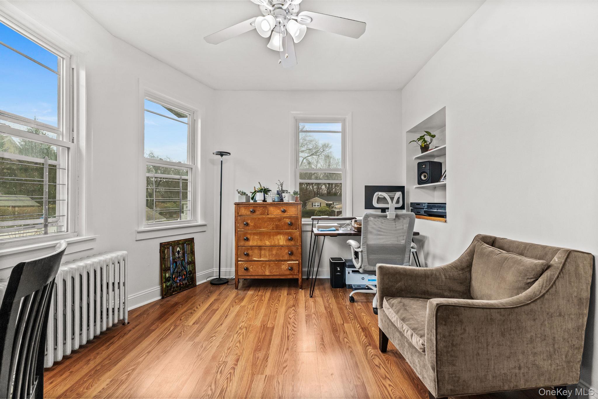 #19 photo, 308 Mayflower Avenue, New Rochelle , NY 10801