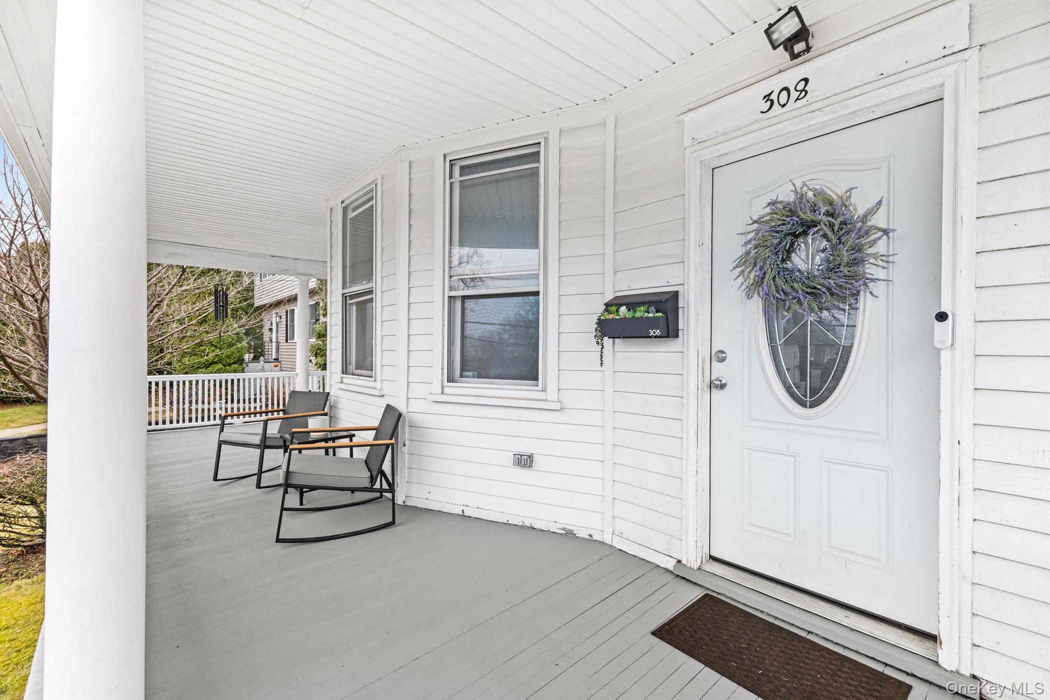 #2 photo, 308 Mayflower Avenue, New Rochelle , NY 10801