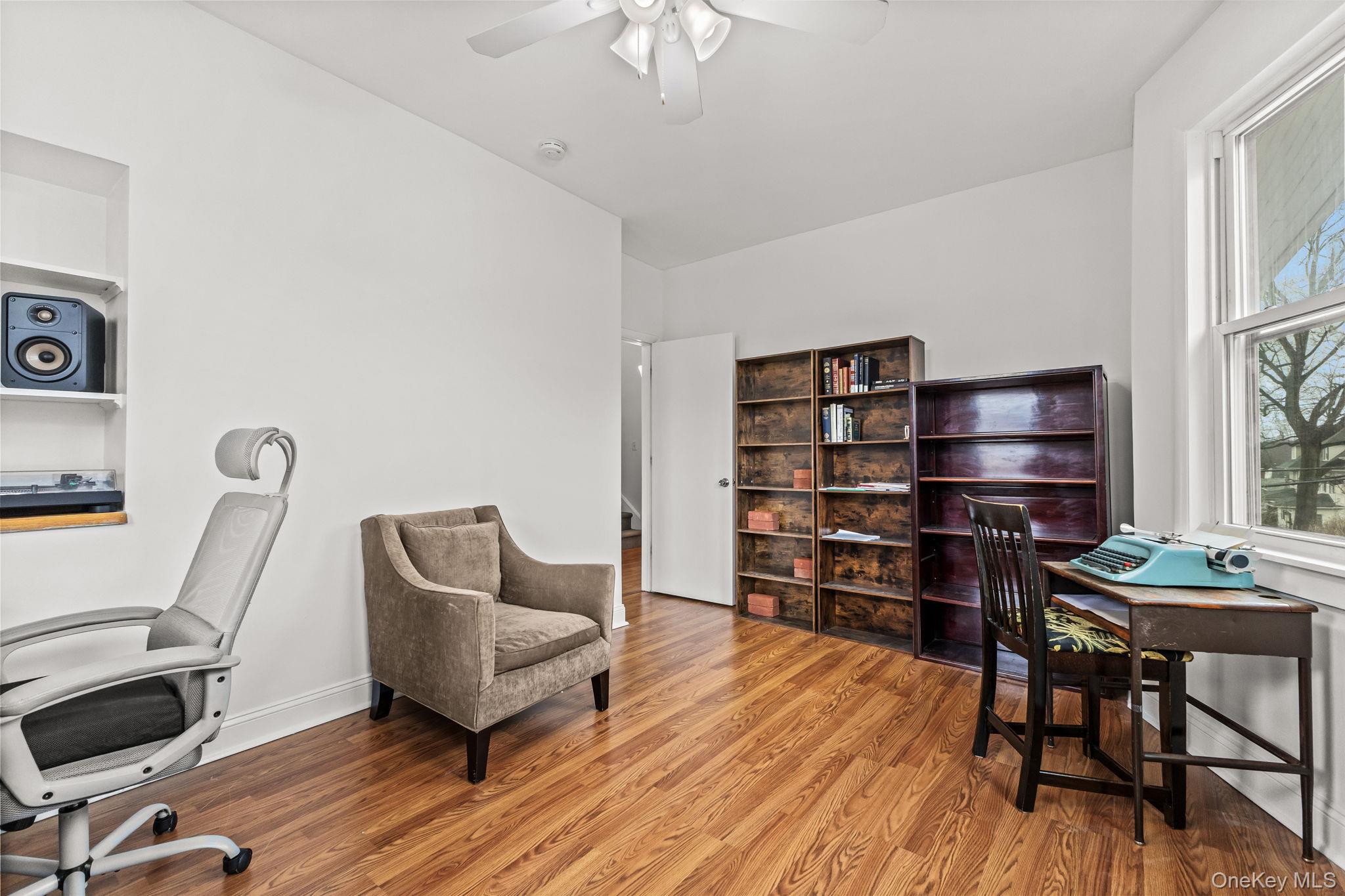 #20 photo, 308 Mayflower Avenue, New Rochelle , NY 10801