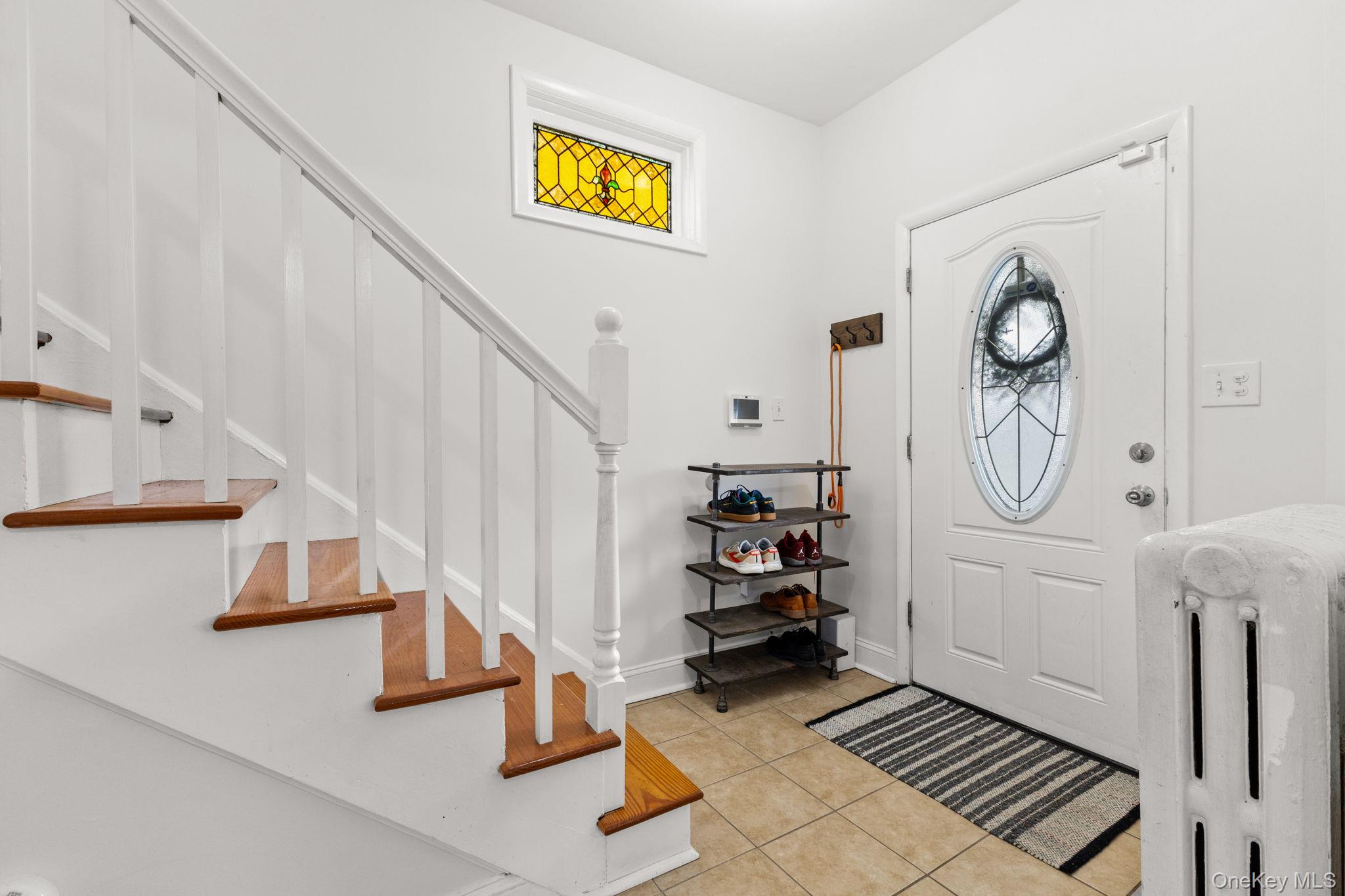 #4 photo, 308 Mayflower Avenue, New Rochelle , NY 10801