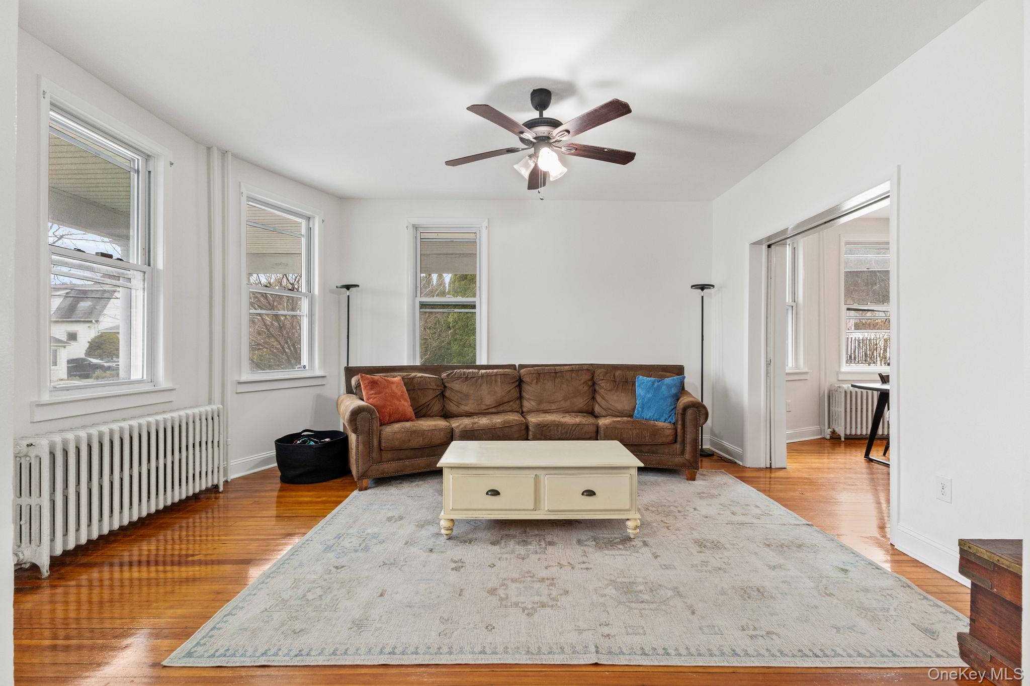 #5 photo, 308 Mayflower Avenue, New Rochelle , NY 10801