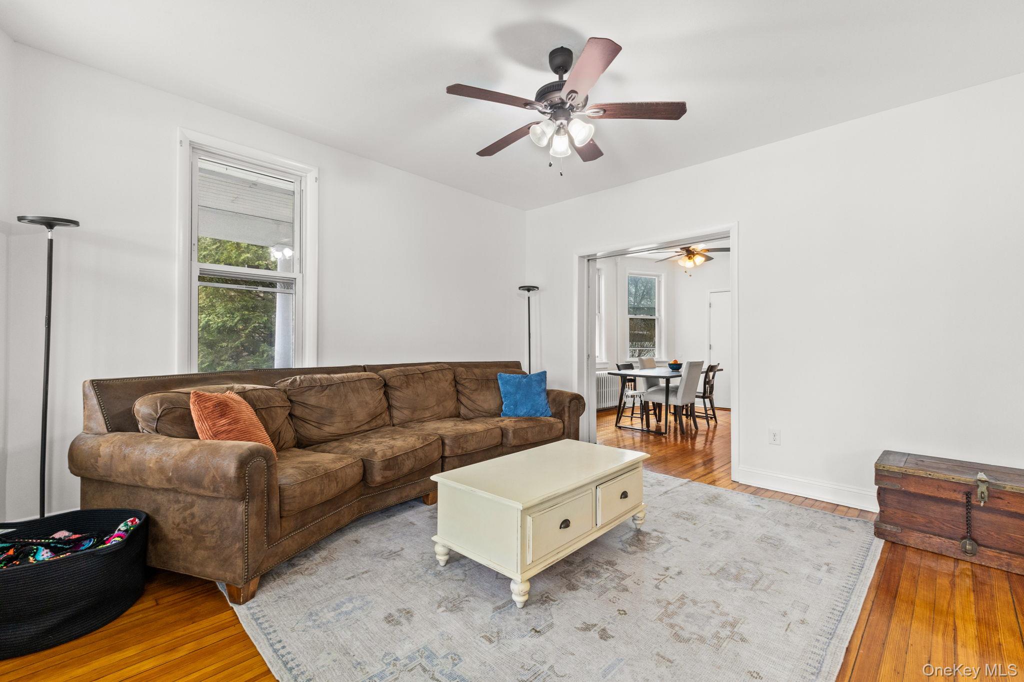 #6 photo, 308 Mayflower Avenue, New Rochelle , NY 10801