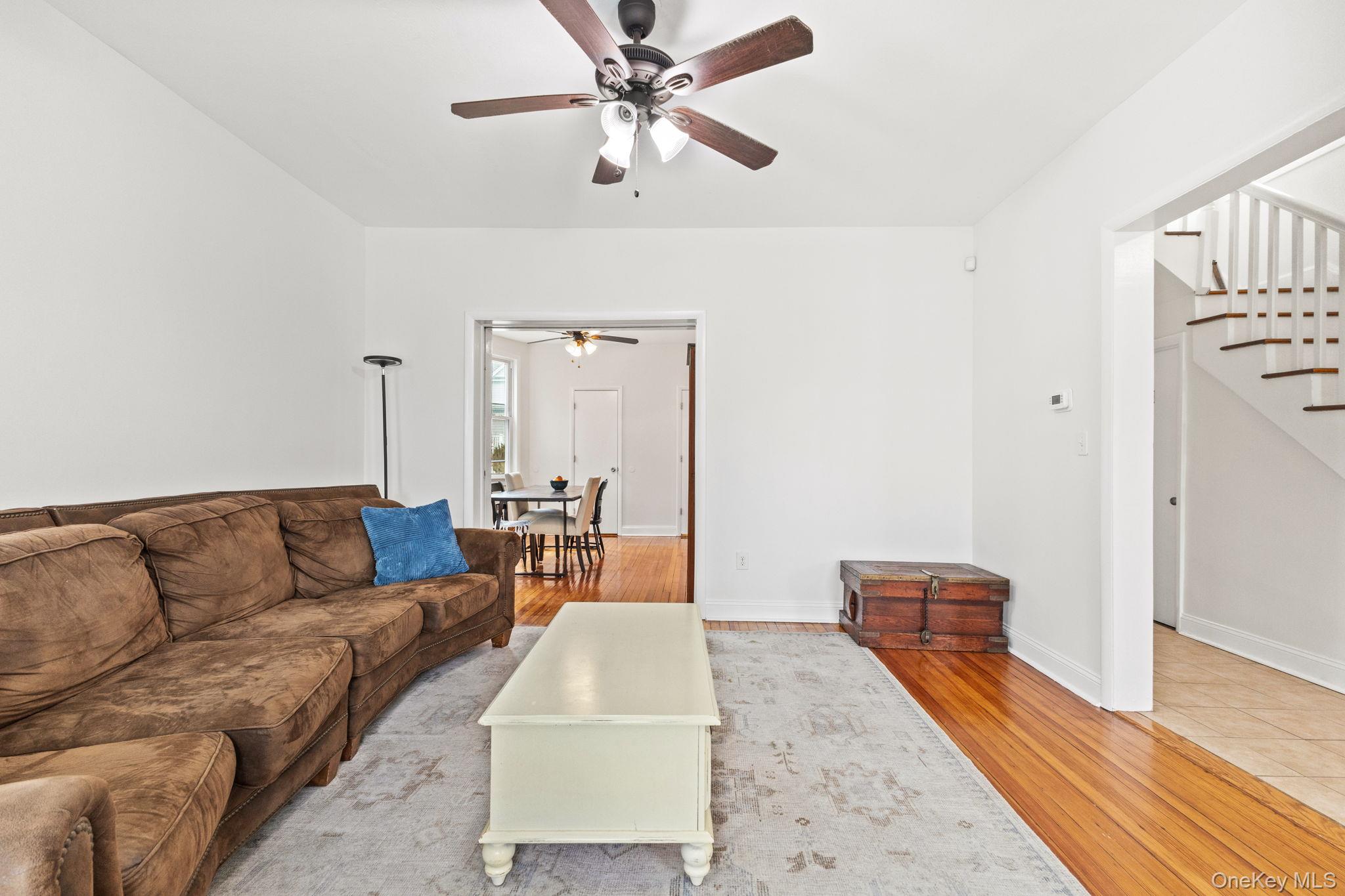 #7 photo, 308 Mayflower Avenue, New Rochelle , NY 10801