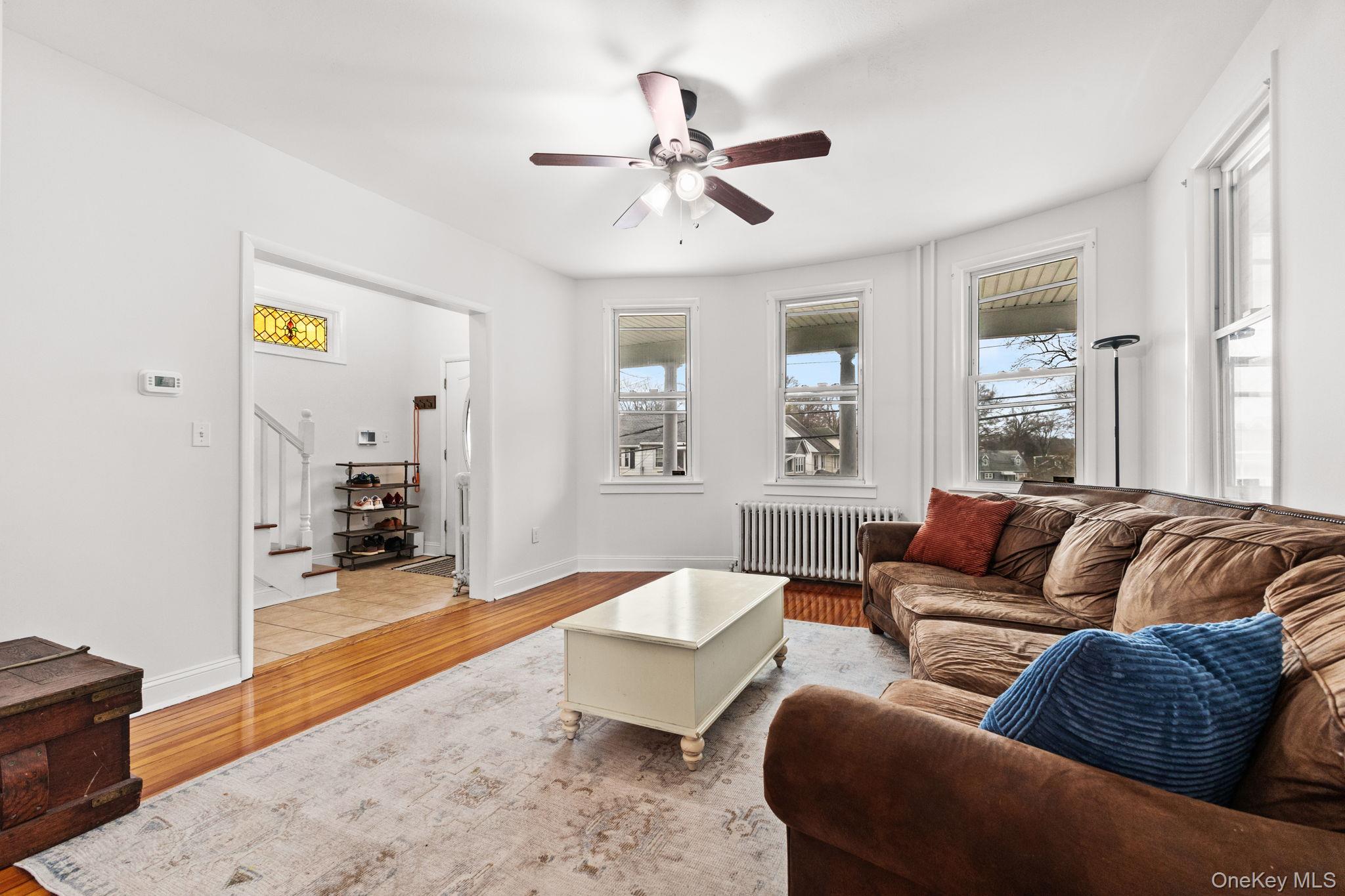 #8 photo, 308 Mayflower Avenue, New Rochelle , NY 10801