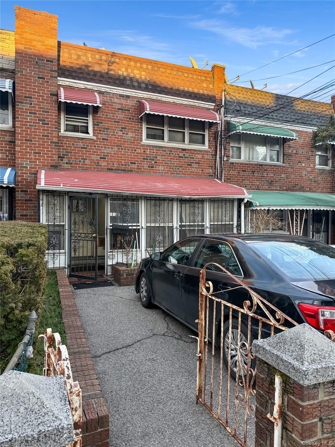 #1 photo, 4432 Baychester Avenue, Bronx , NY 10466