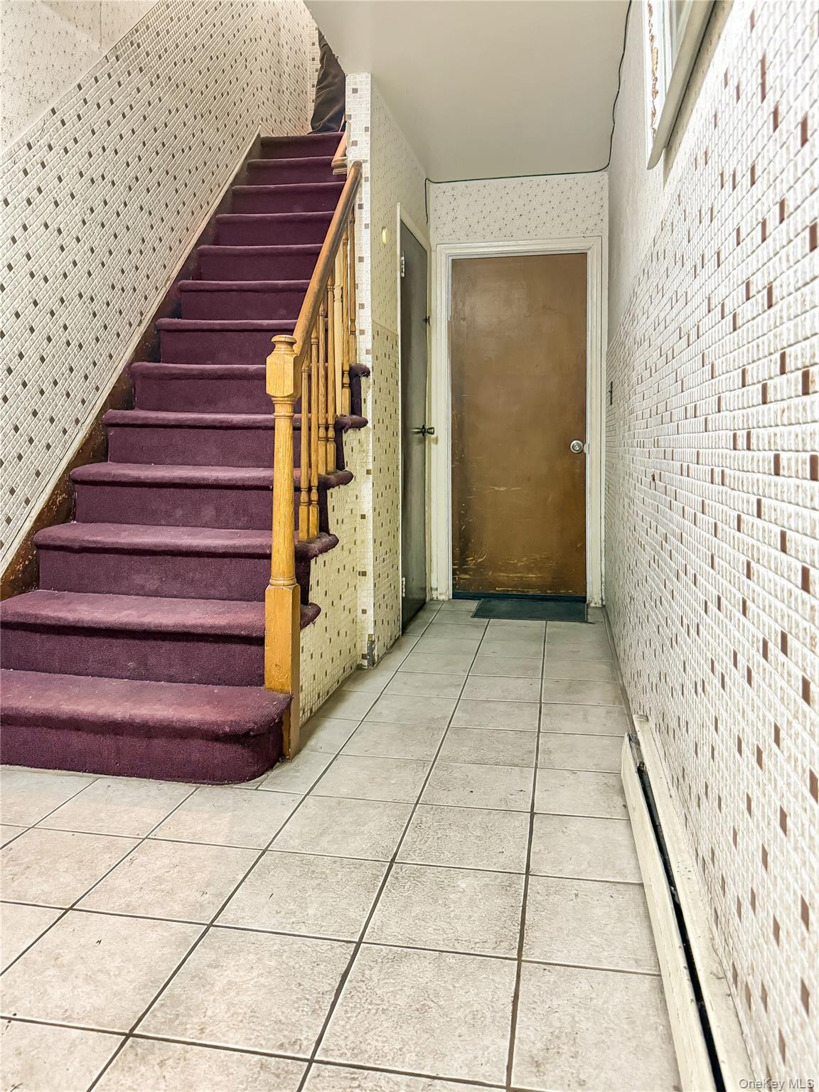 #2 photo, 4432 Baychester Avenue, Bronx , NY 10466