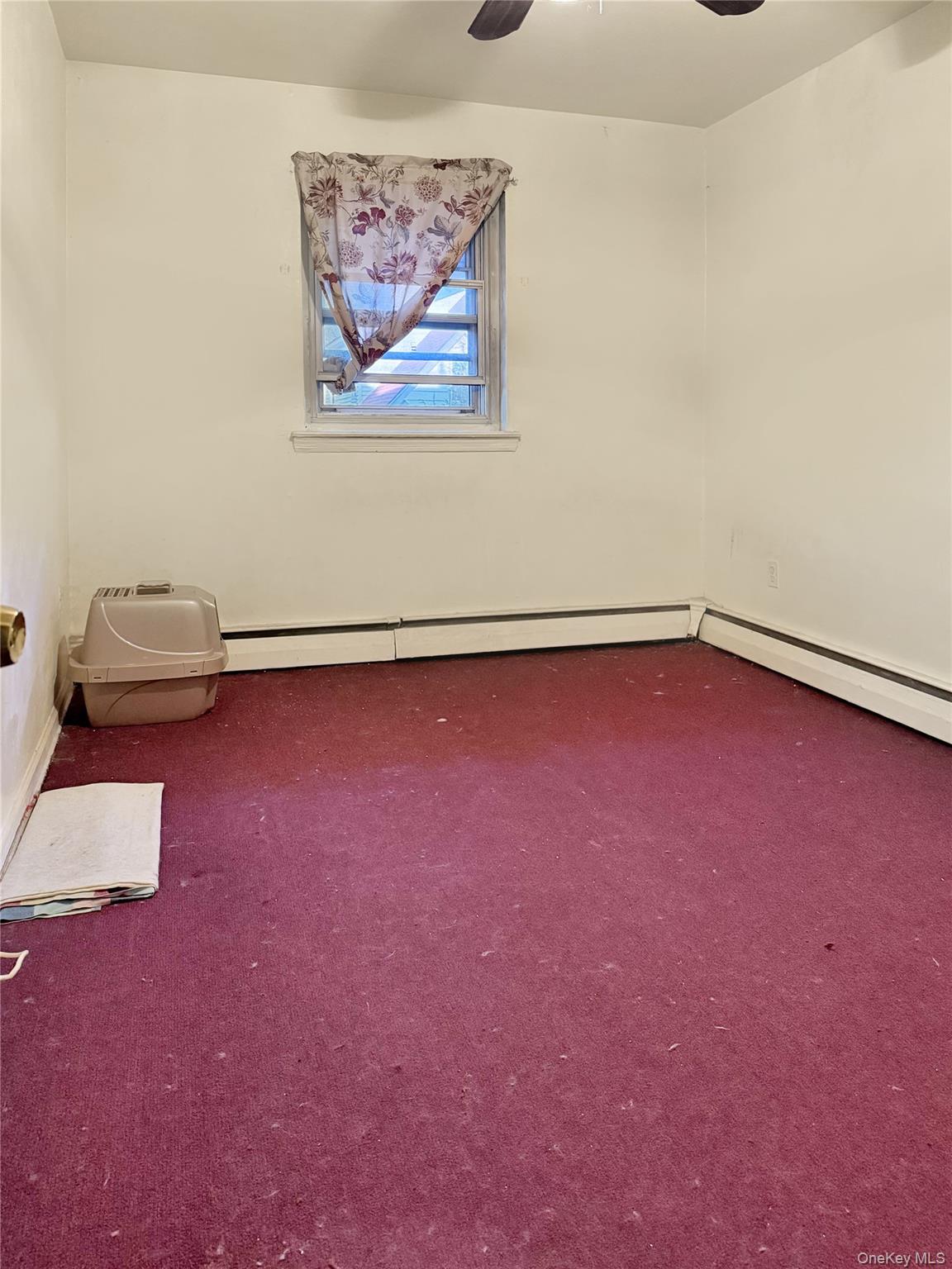 #3 photo, 4432 Baychester Avenue, Bronx , NY 10466