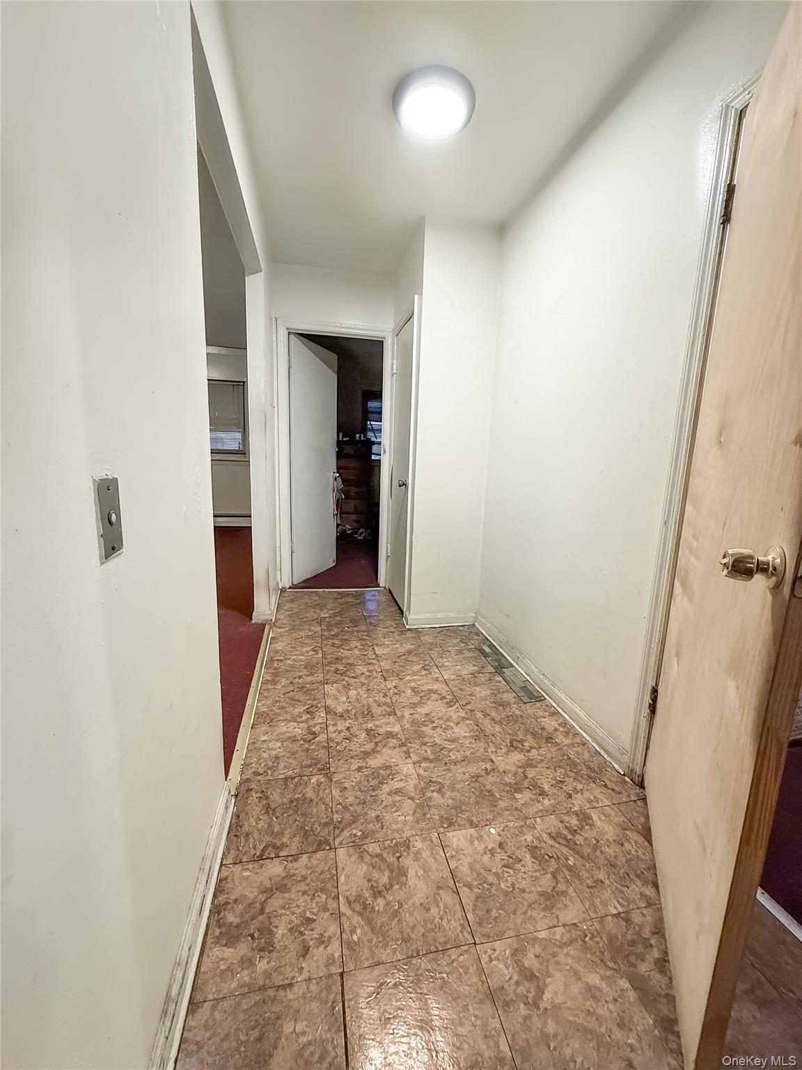 #5 photo, 4432 Baychester Avenue, Bronx , NY 10466