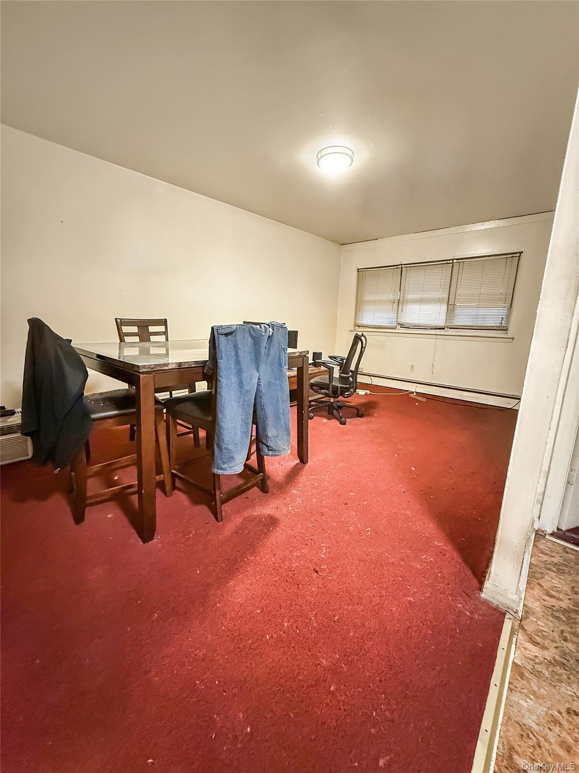 #6 photo, 4432 Baychester Avenue, Bronx , NY 10466