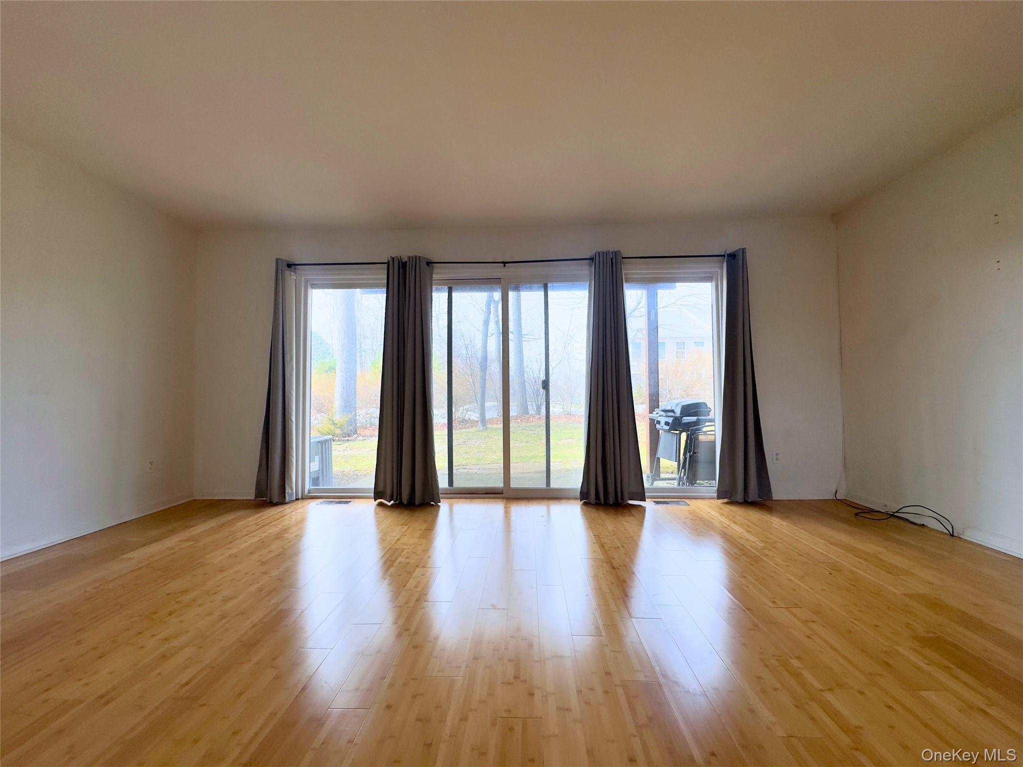 #10 photo, 34 Poplar Lane, Middletown , NY 10941