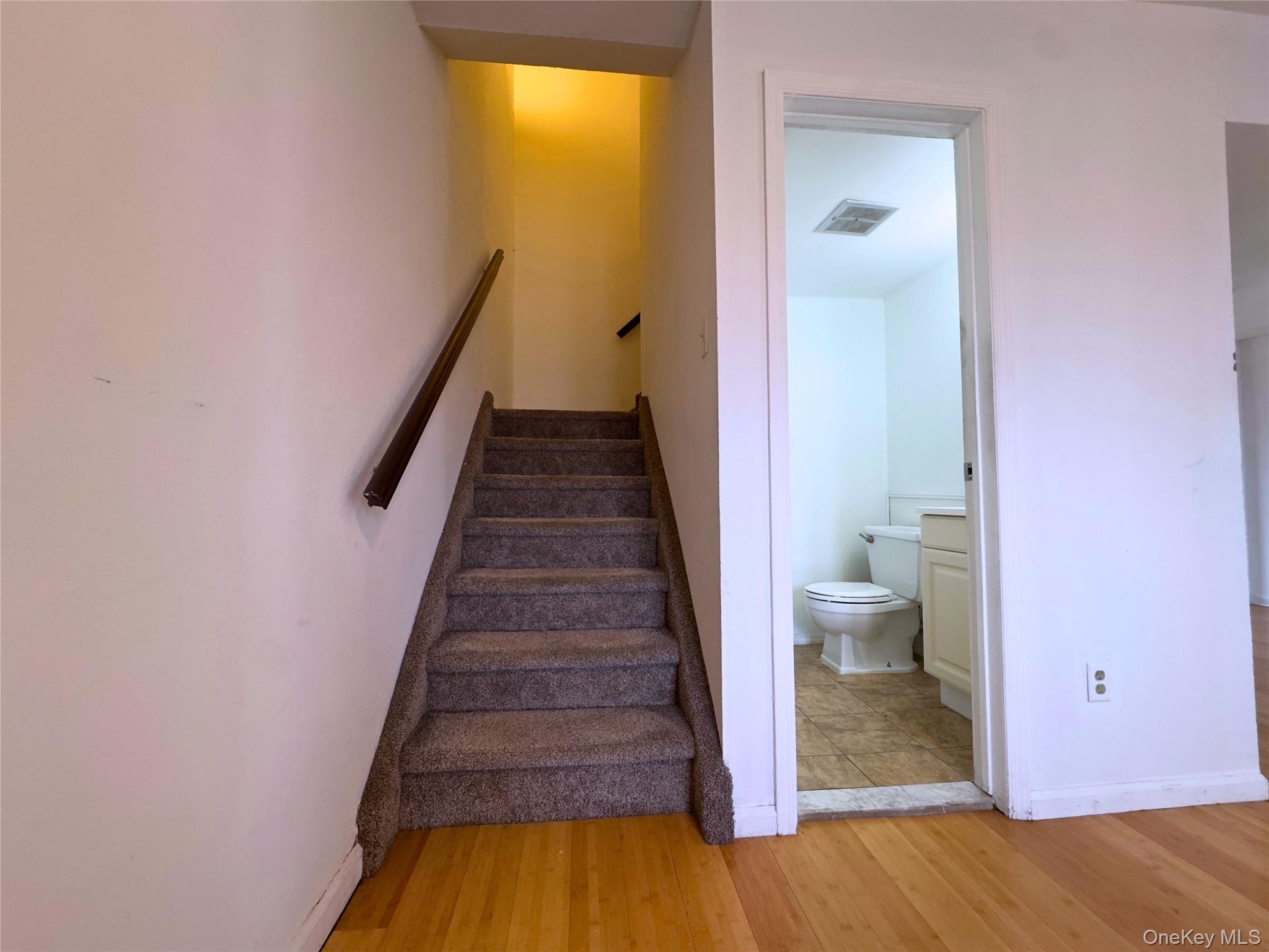 #12 photo, 34 Poplar Lane, Middletown , NY 10941