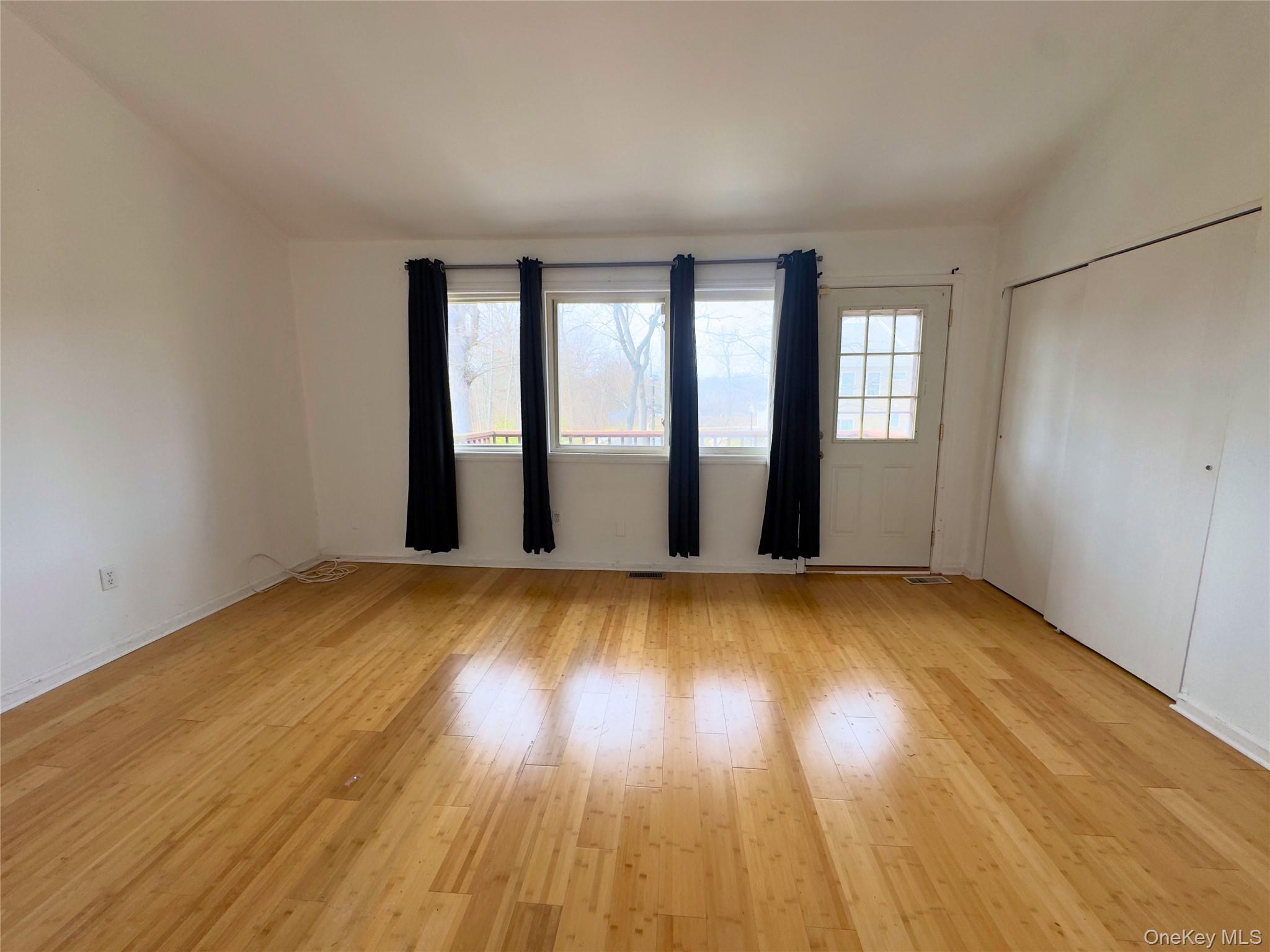 #13 photo, 34 Poplar Lane, Middletown , NY 10941