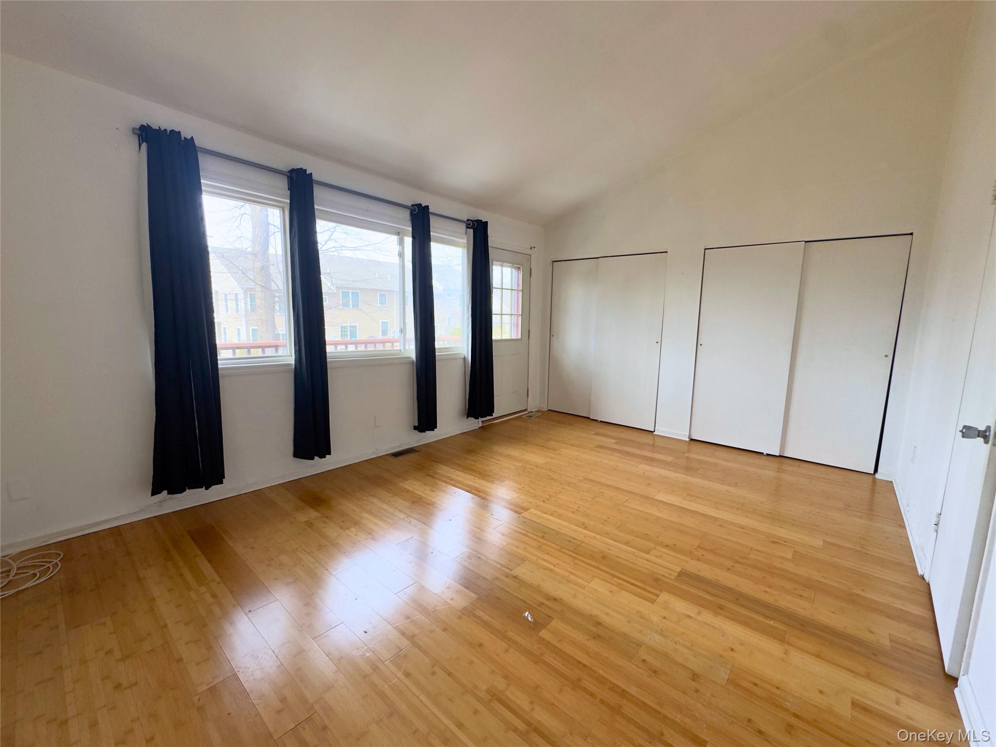 #14 photo, 34 Poplar Lane, Middletown , NY 10941