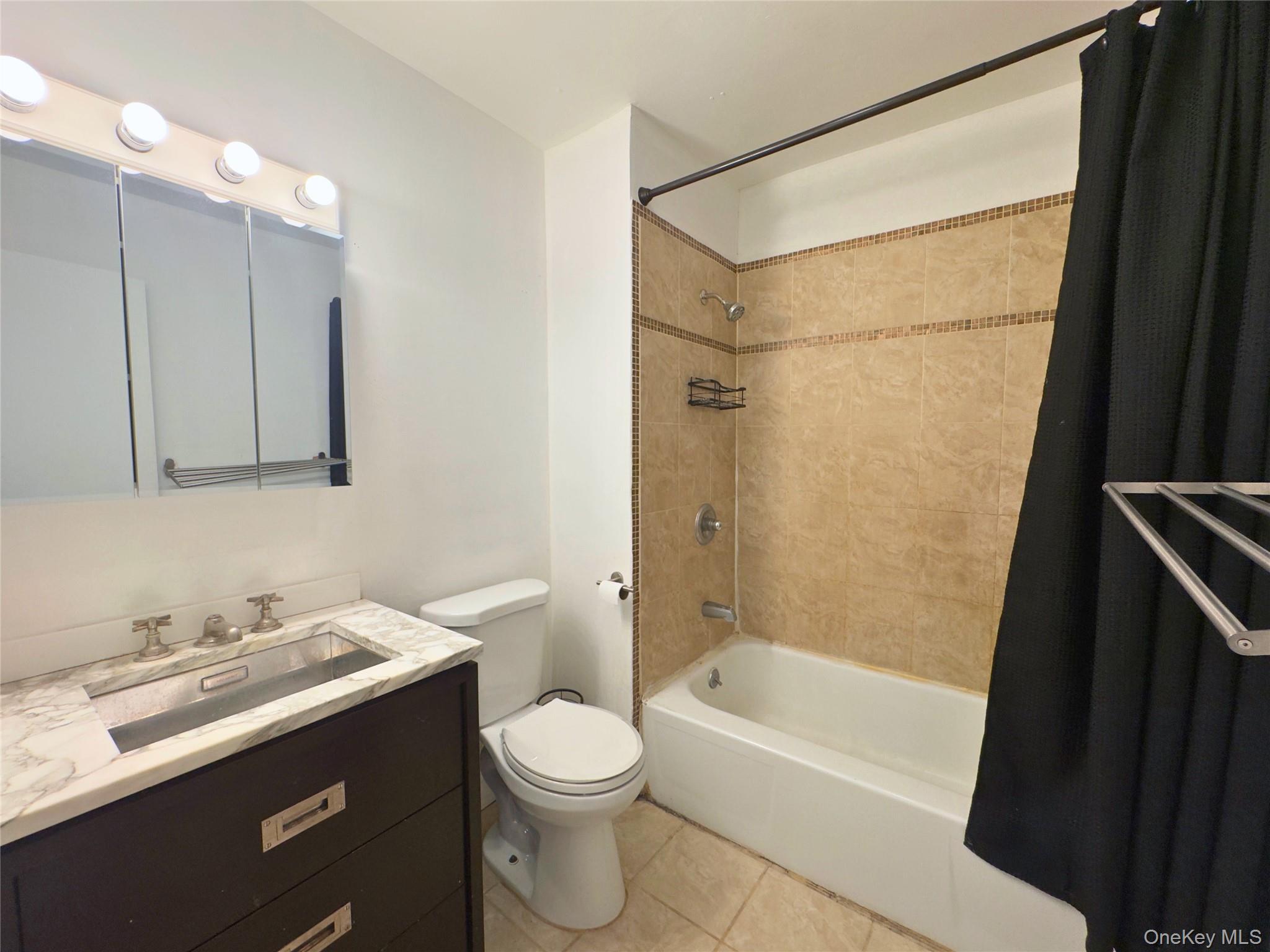 #15 photo, 34 Poplar Lane, Middletown , NY 10941