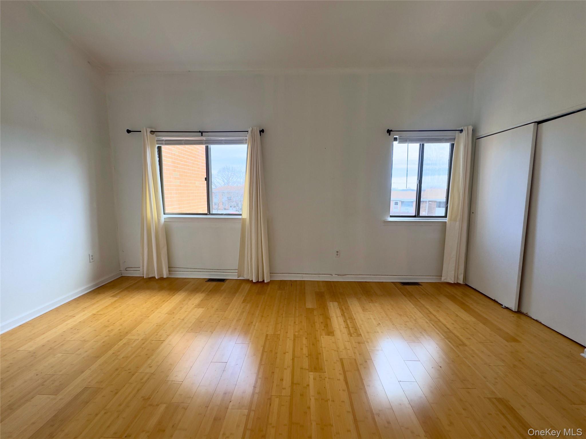 #16 photo, 34 Poplar Lane, Middletown , NY 10941