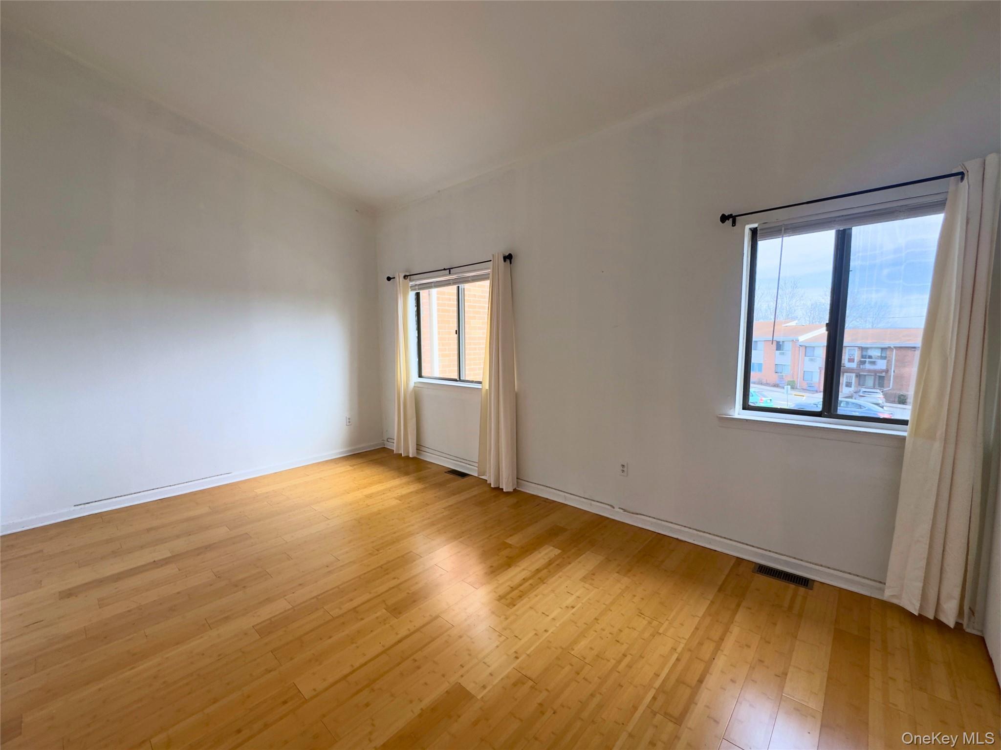 #17 photo, 34 Poplar Lane, Middletown , NY 10941