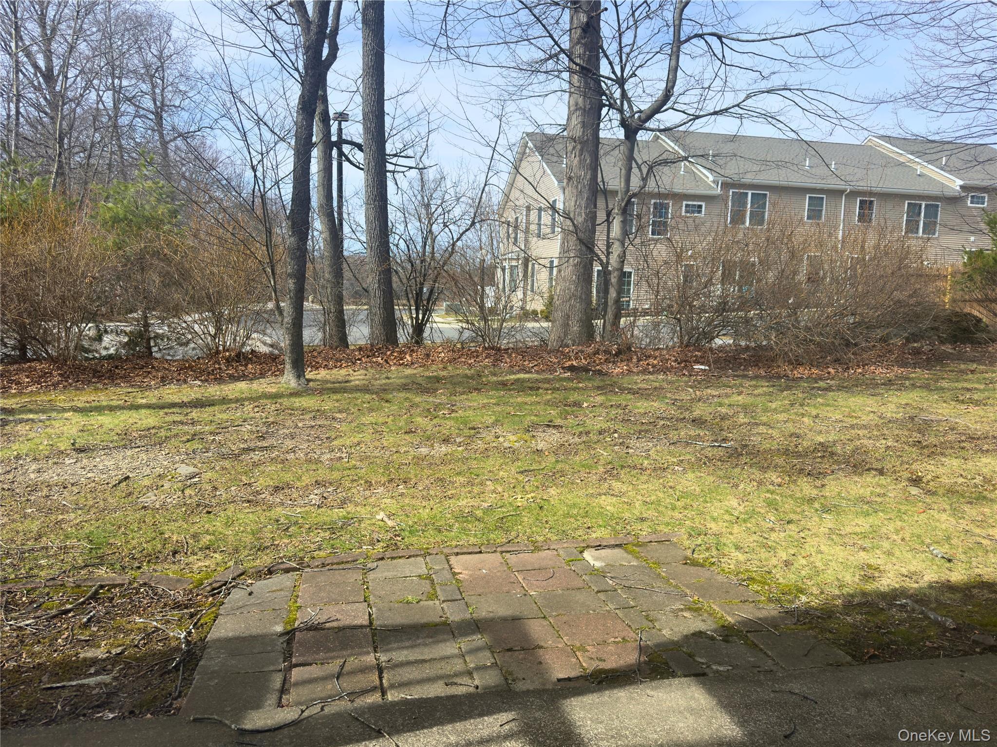 #18 photo, 34 Poplar Lane, Middletown , NY 10941