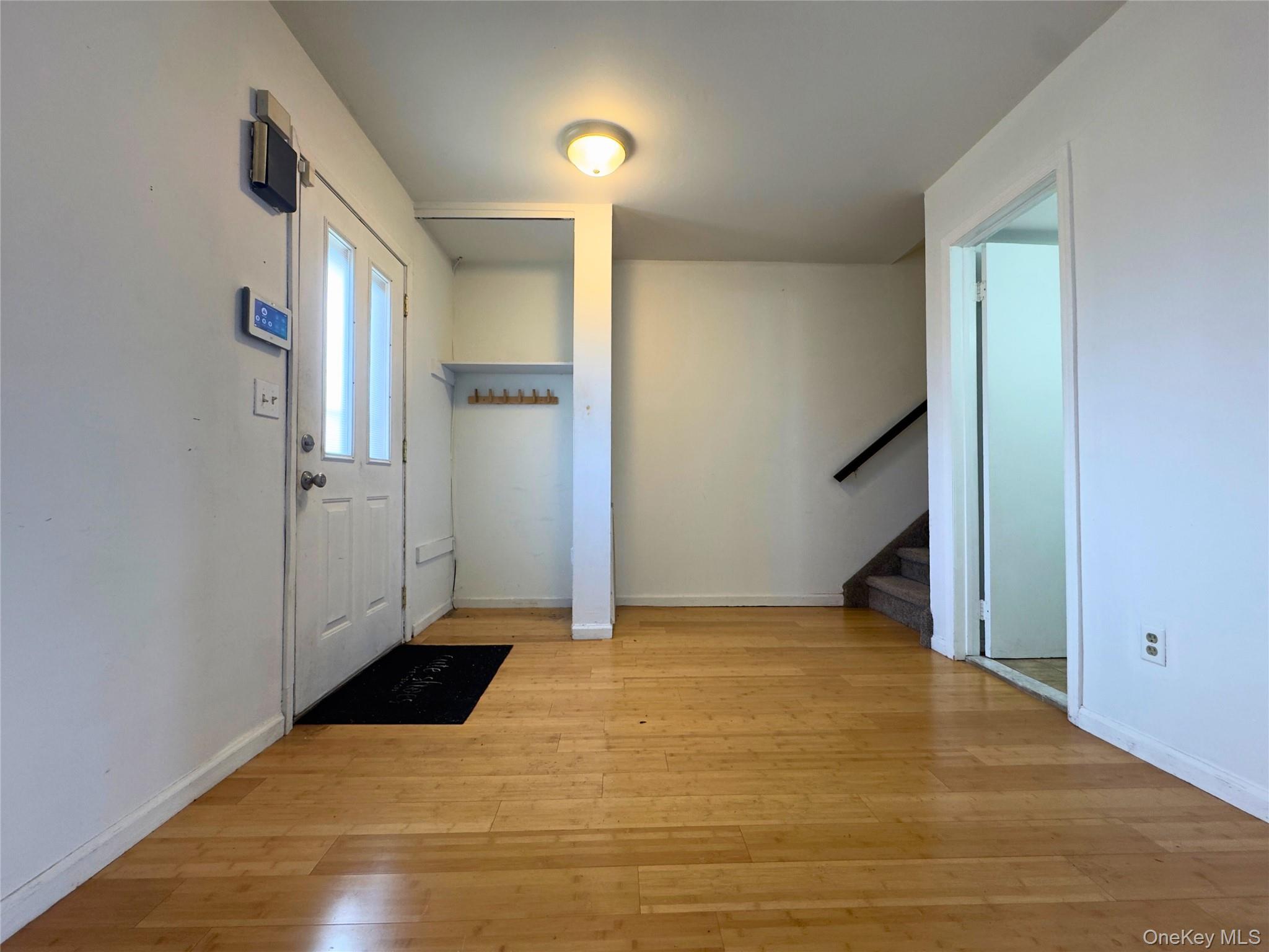 #2 photo, 34 Poplar Lane, Middletown , NY 10941