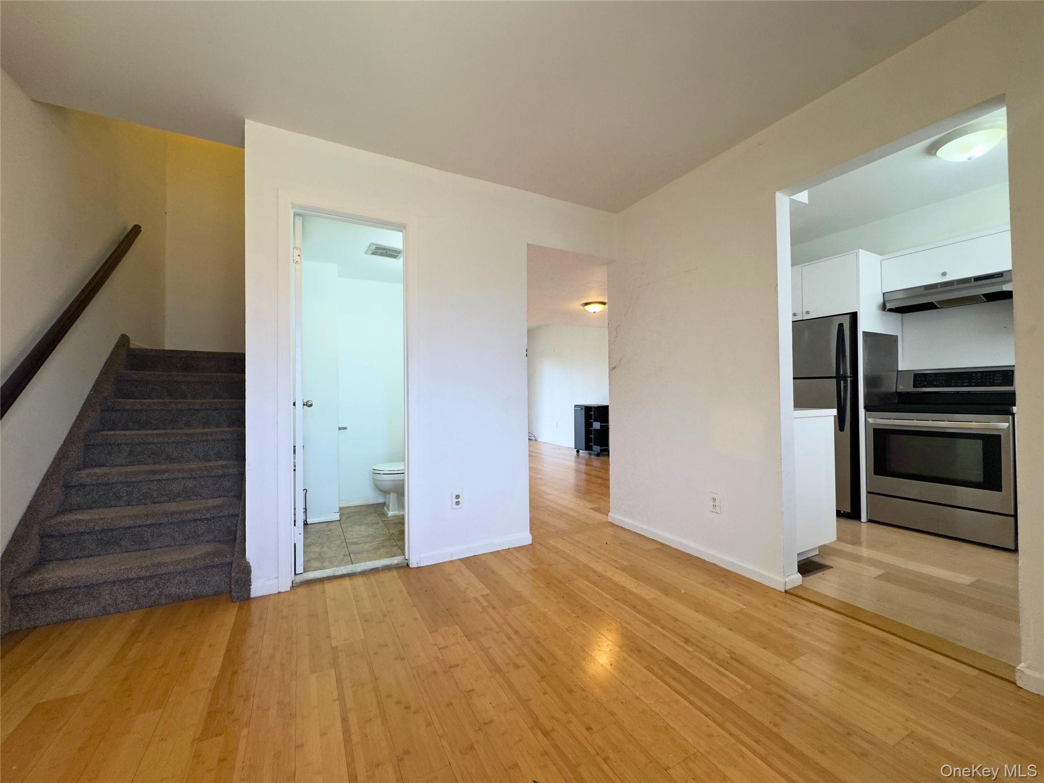 #3 photo, 34 Poplar Lane, Middletown , NY 10941