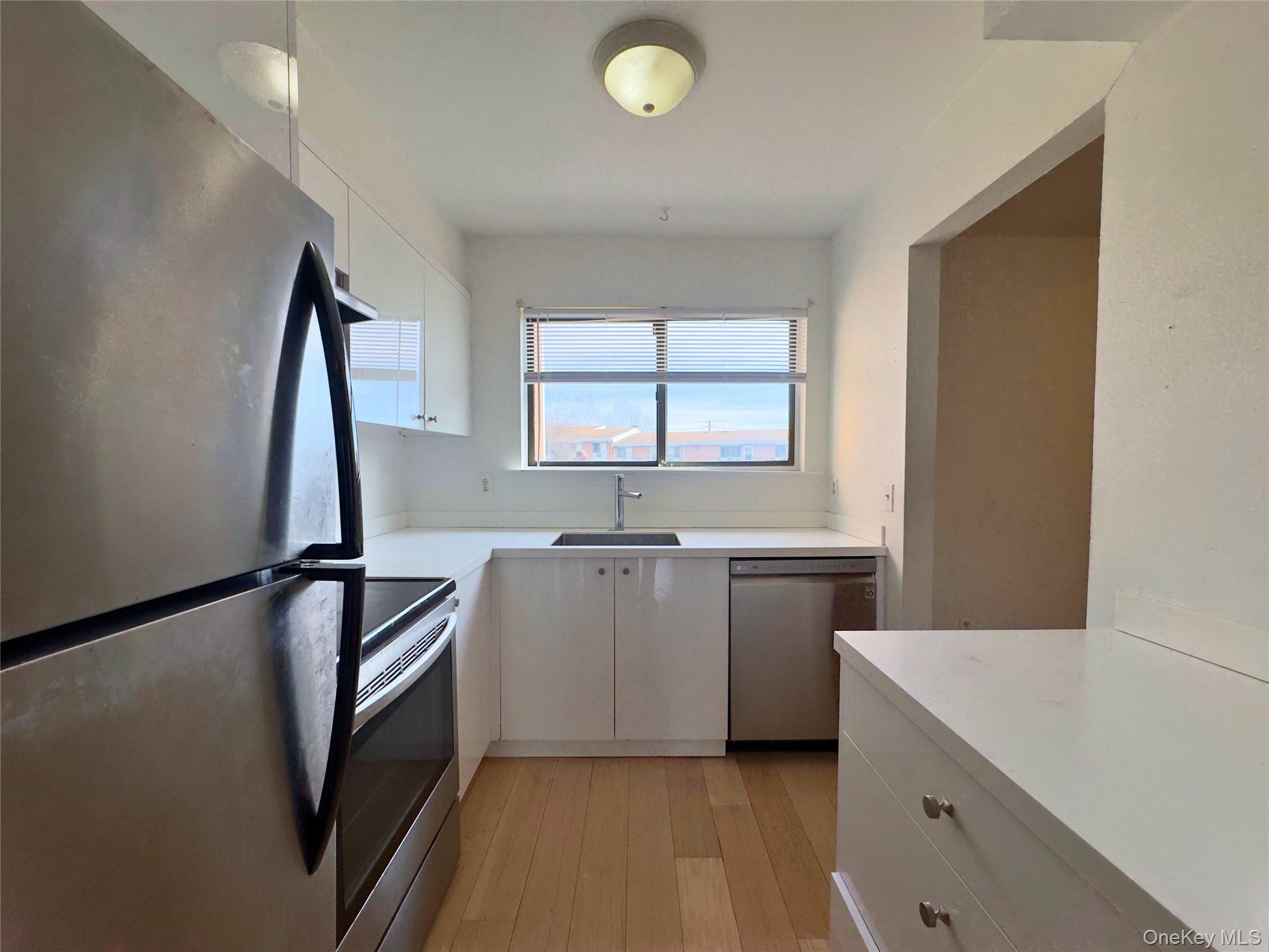 #5 photo, 34 Poplar Lane, Middletown , NY 10941