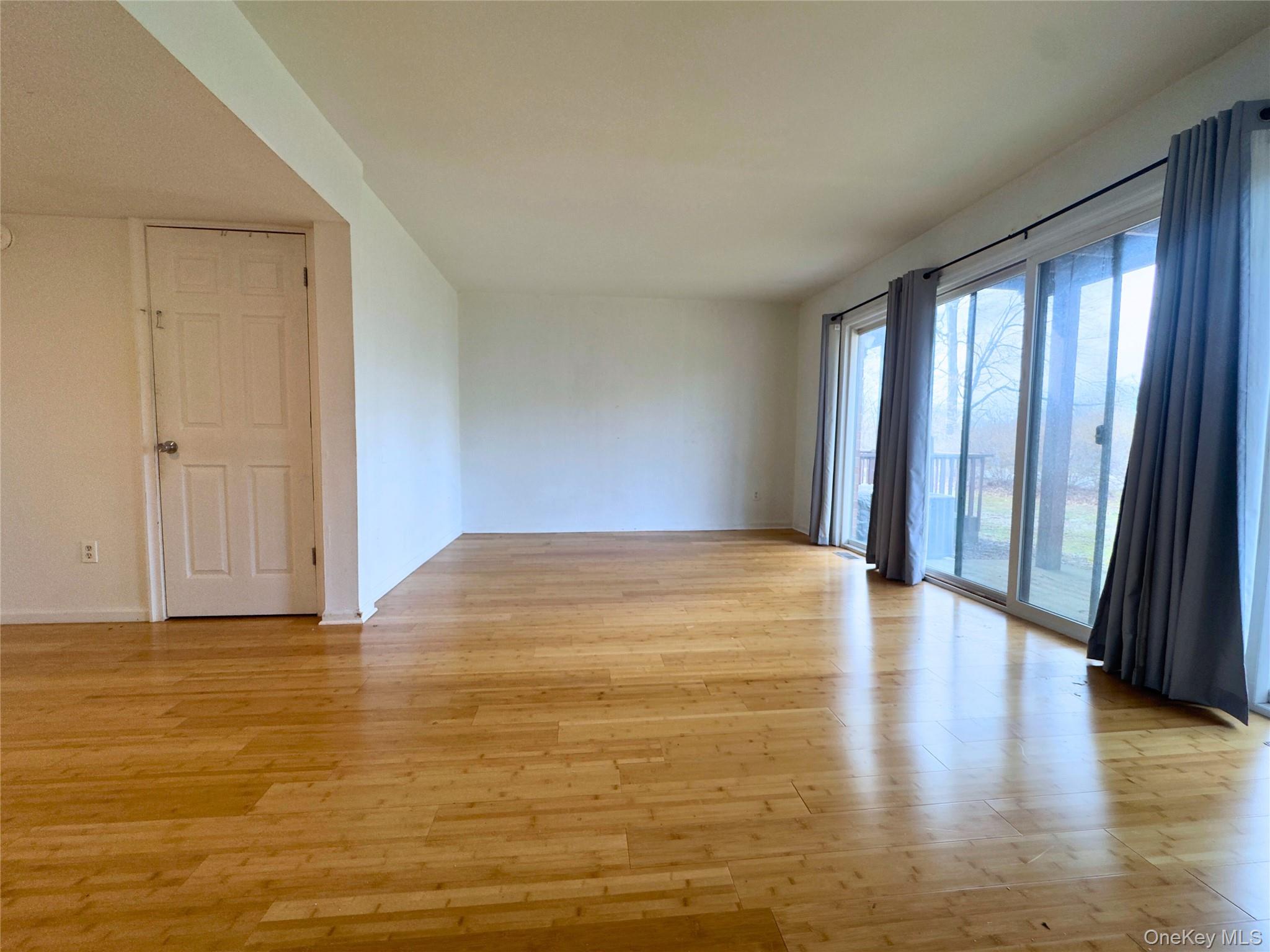 #9 photo, 34 Poplar Lane, Middletown , NY 10941