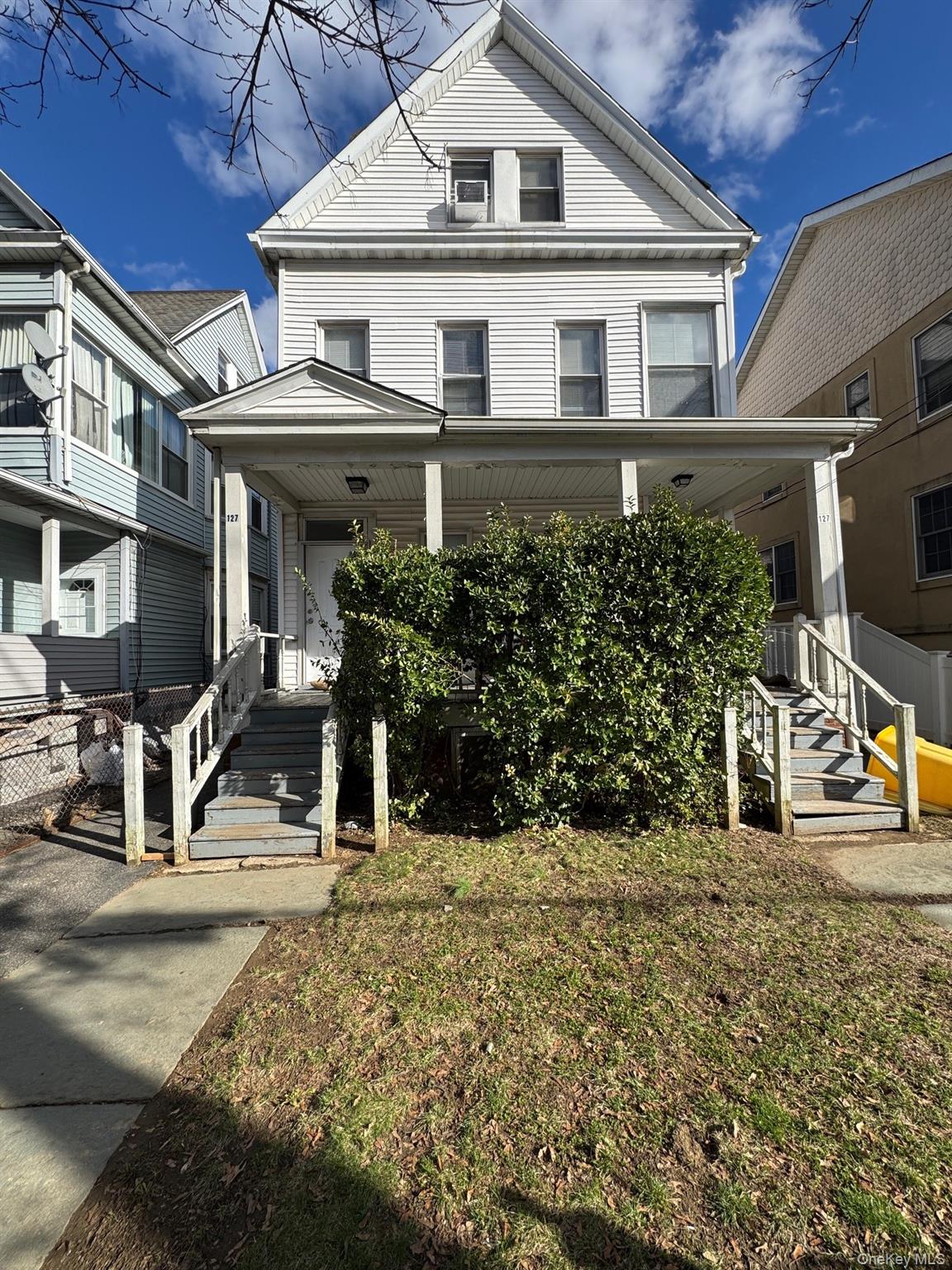 #1 photo, 127 N High Street, Mount Vernon , NY 10550