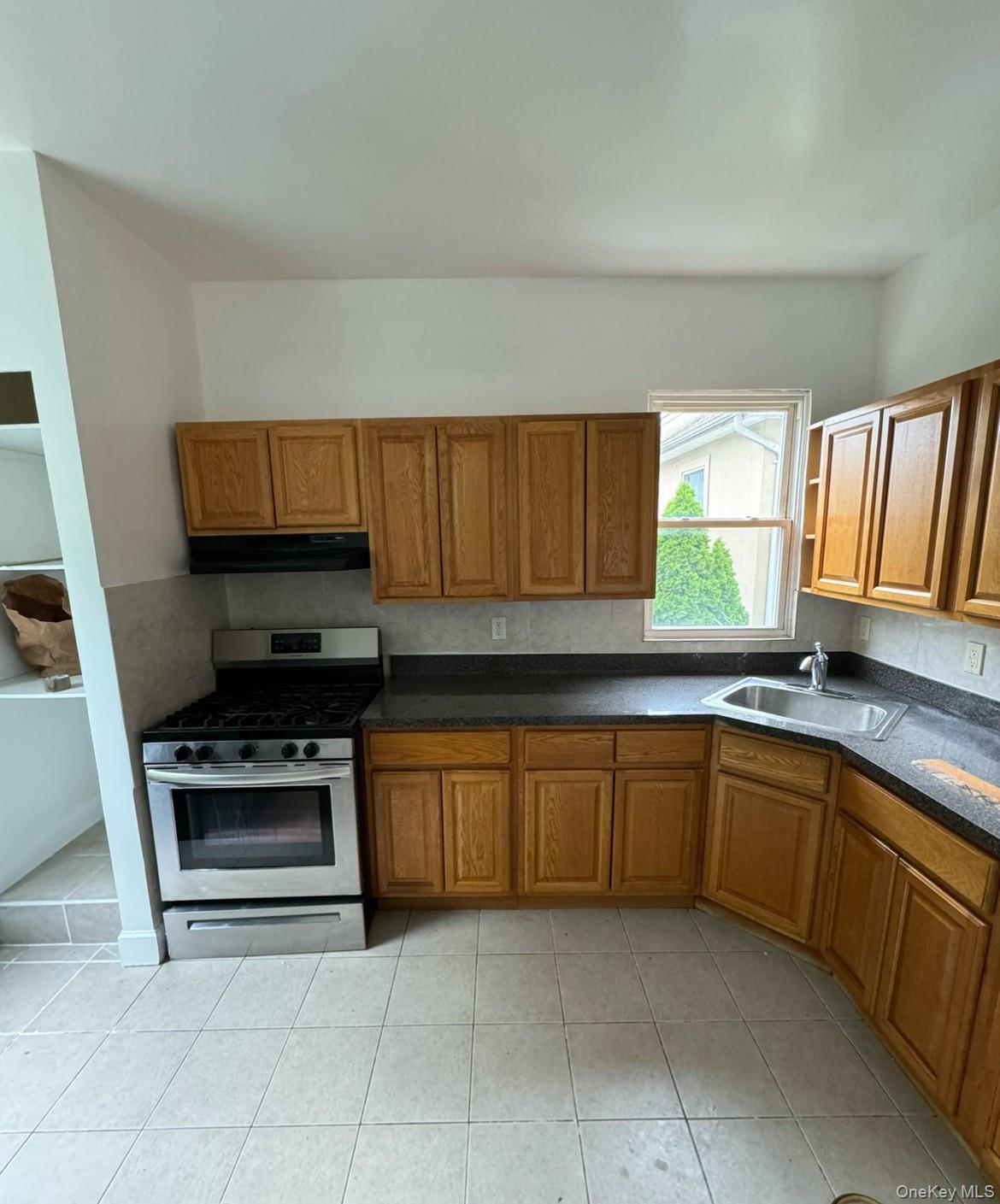 #2 photo, 127 N High Street, Mount Vernon , NY 10550