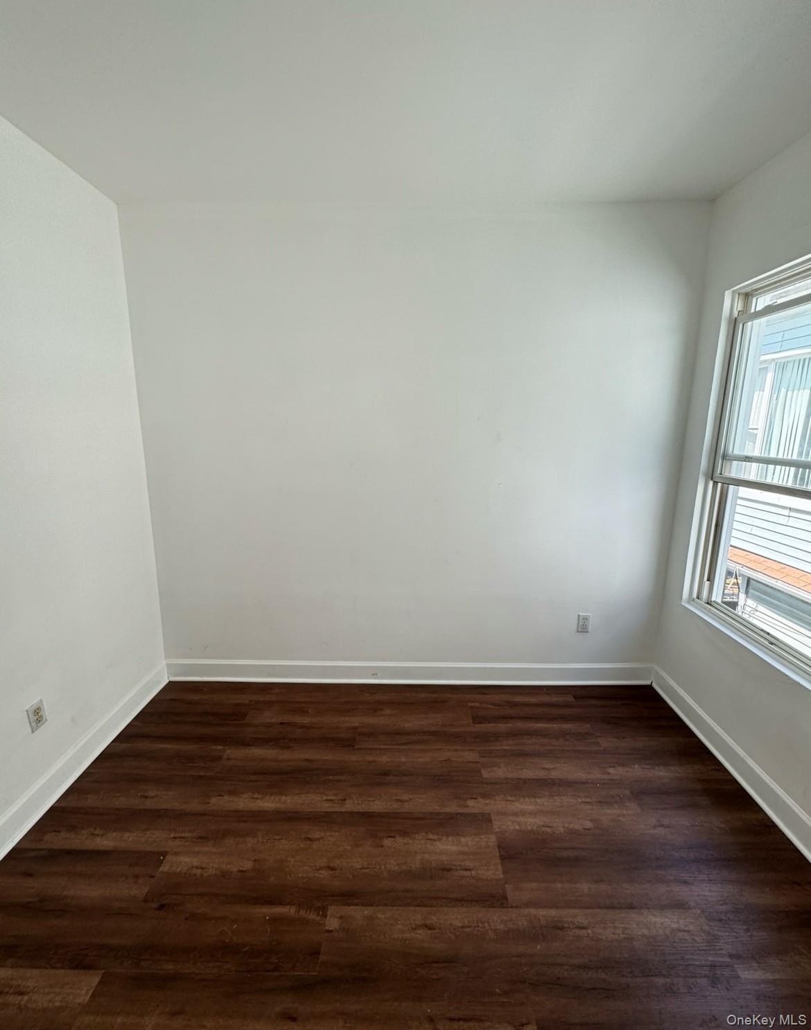 #3 photo, 127 N High Street, Mount Vernon , NY 10550