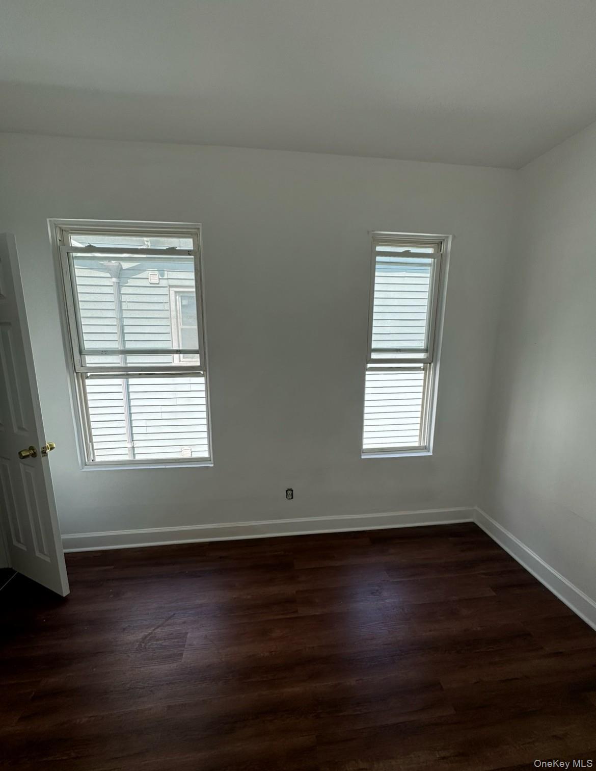 #4 photo, 127 N High Street, Mount Vernon , NY 10550