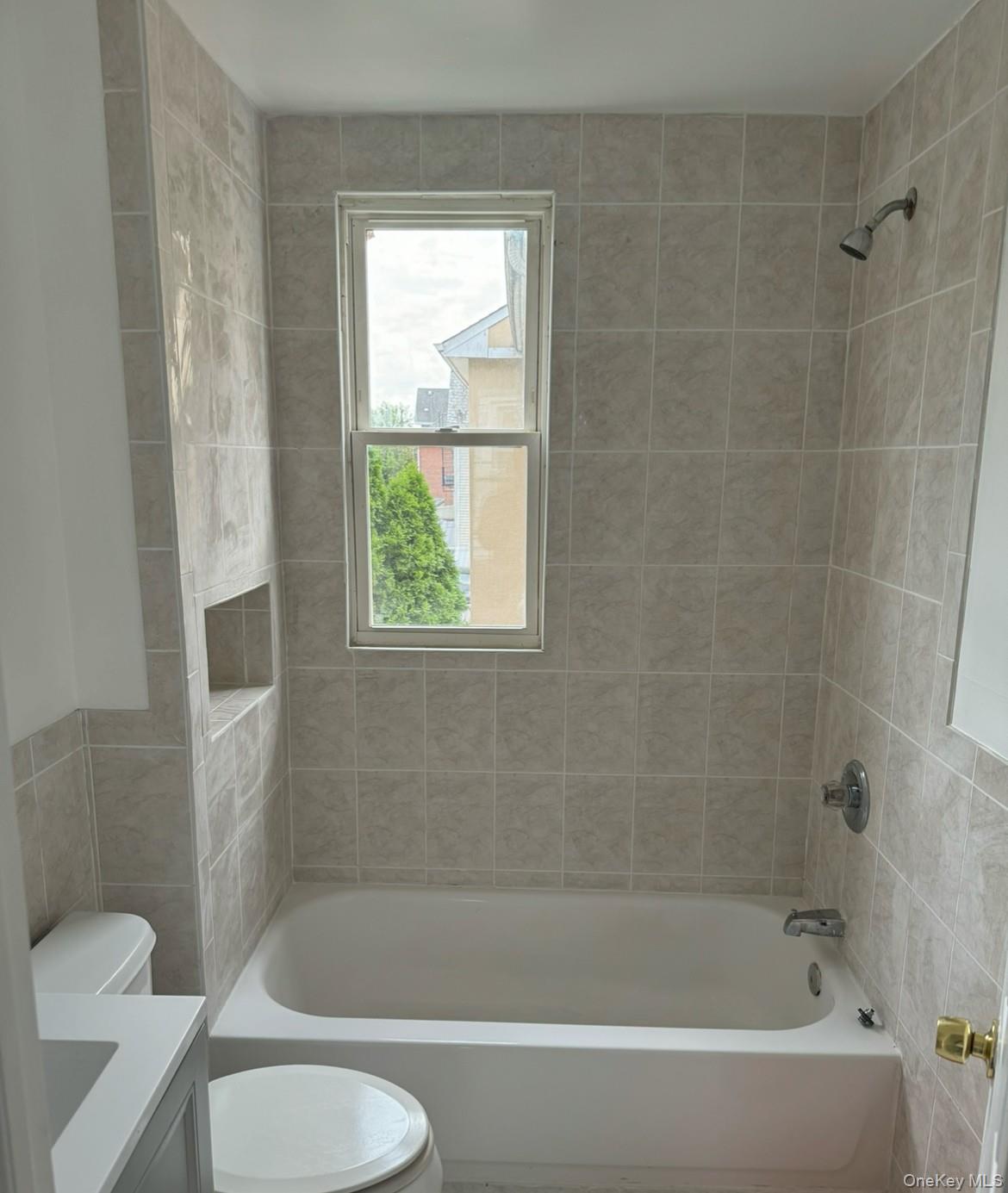 #5 photo, 127 N High Street, Mount Vernon , NY 10550