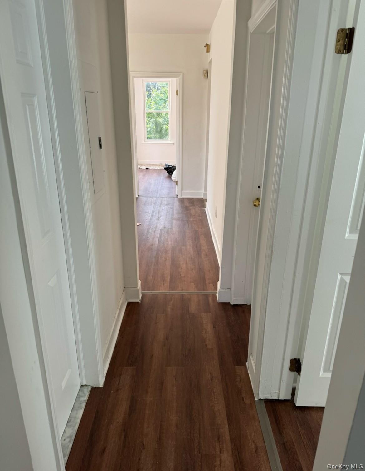 #6 photo, 127 N High Street, Mount Vernon , NY 10550