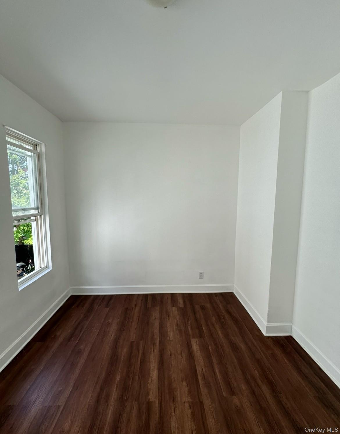 #7 photo, 127 N High Street, Mount Vernon , NY 10550