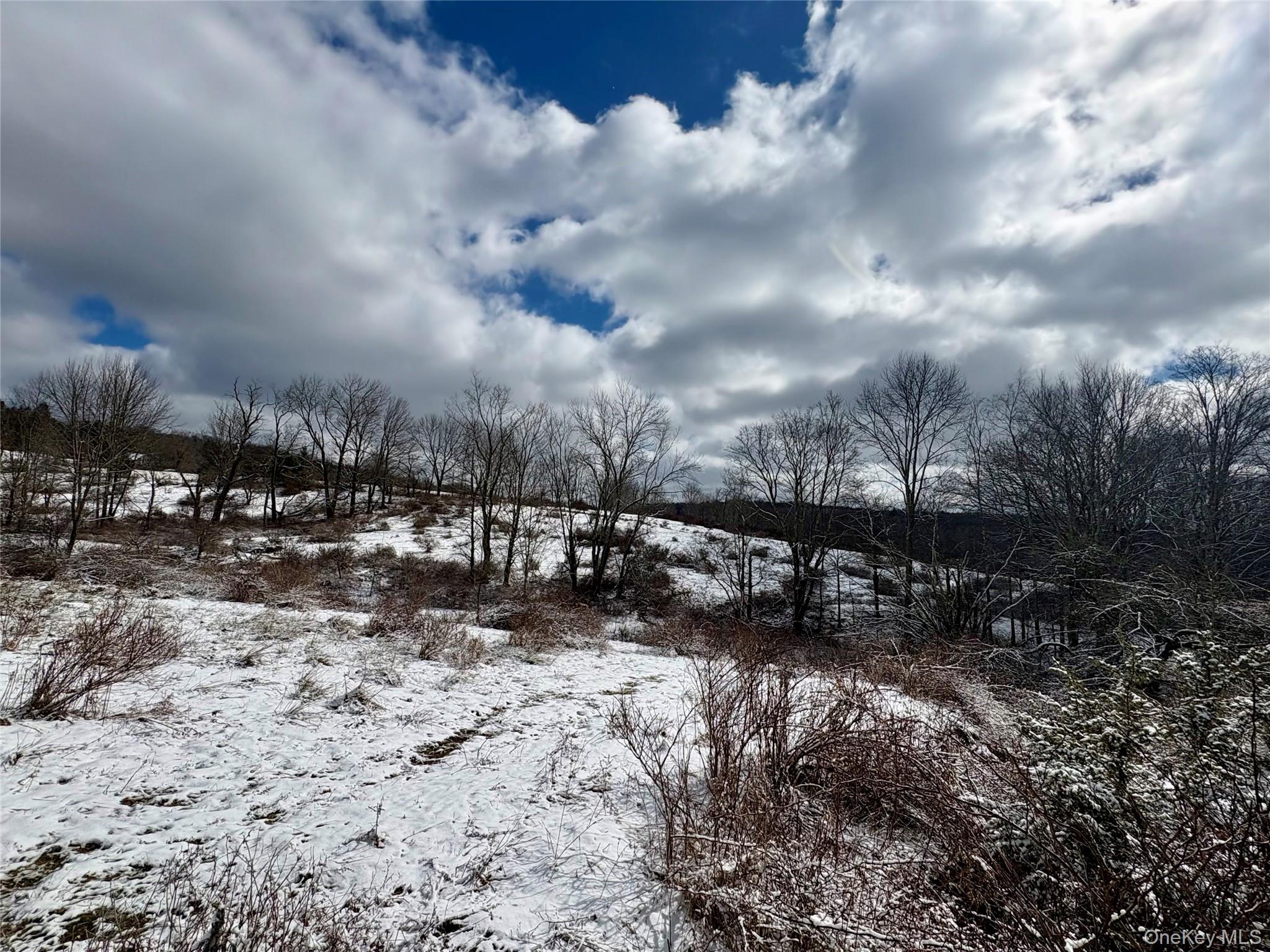 #12 photo, T R 28, Fremont Center , NY 12736