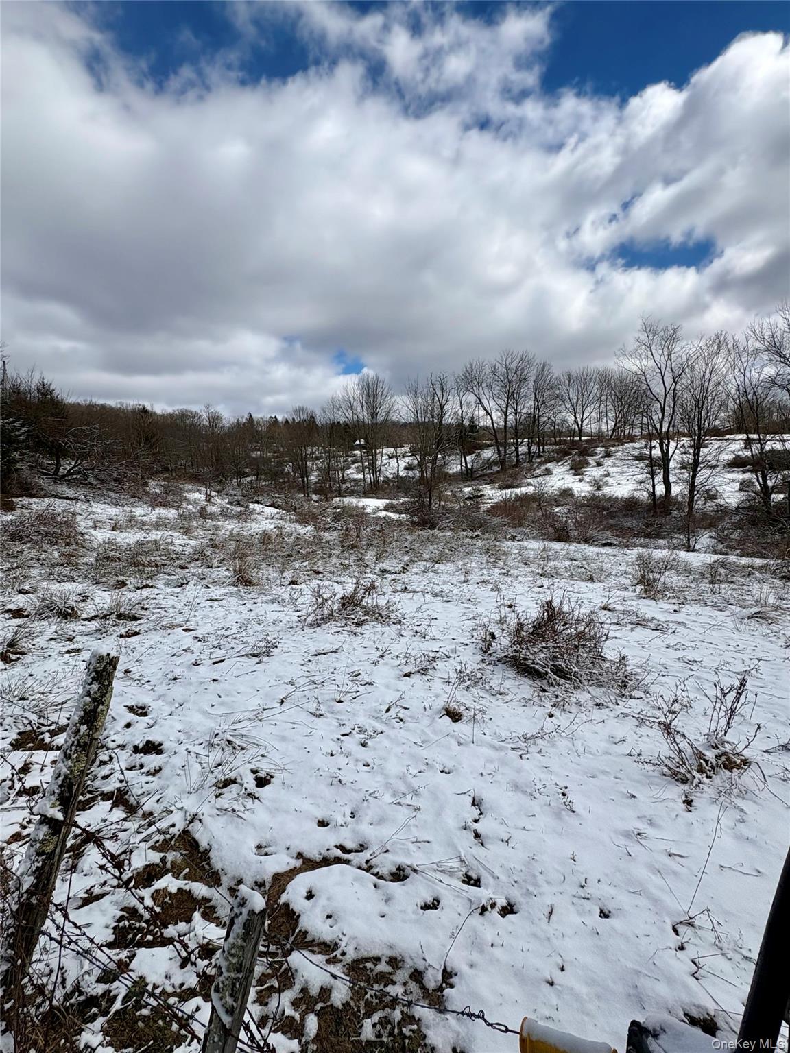 #15 photo, T R 28, Fremont Center , NY 12736