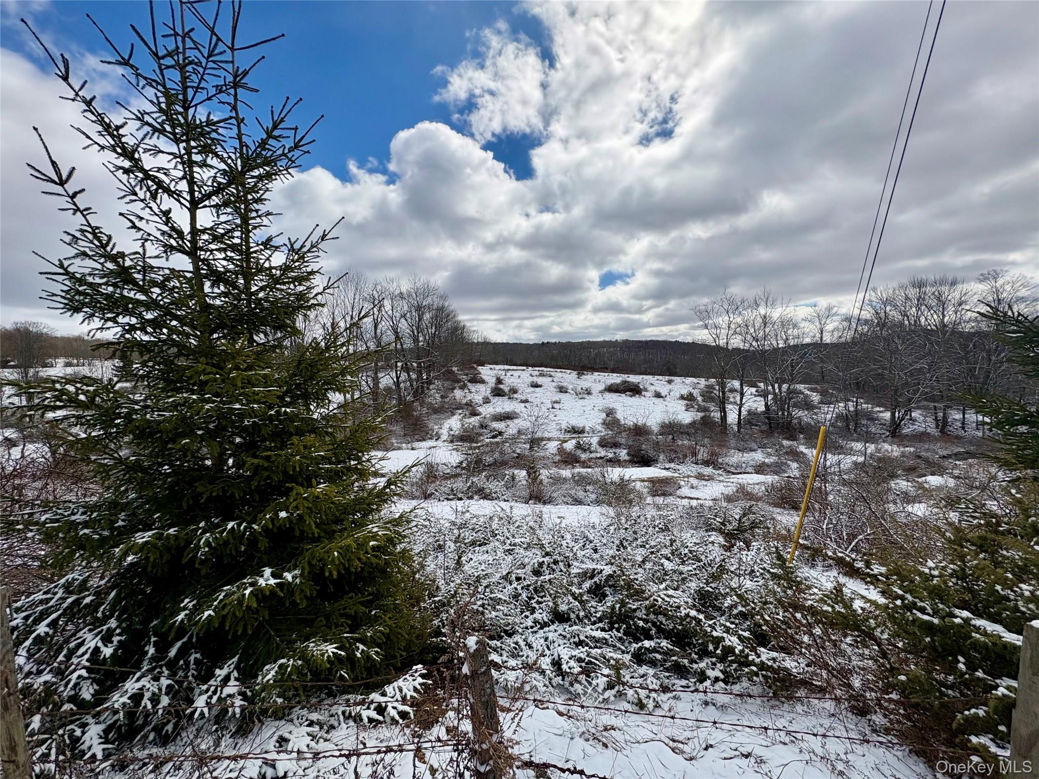 #16 photo, T R 28, Fremont Center , NY 12736